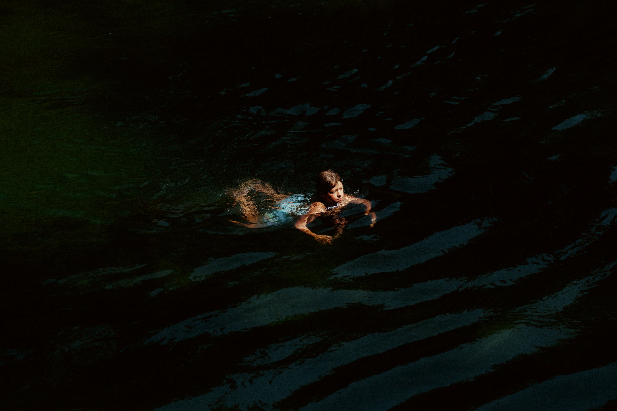 DSC00229-7.png