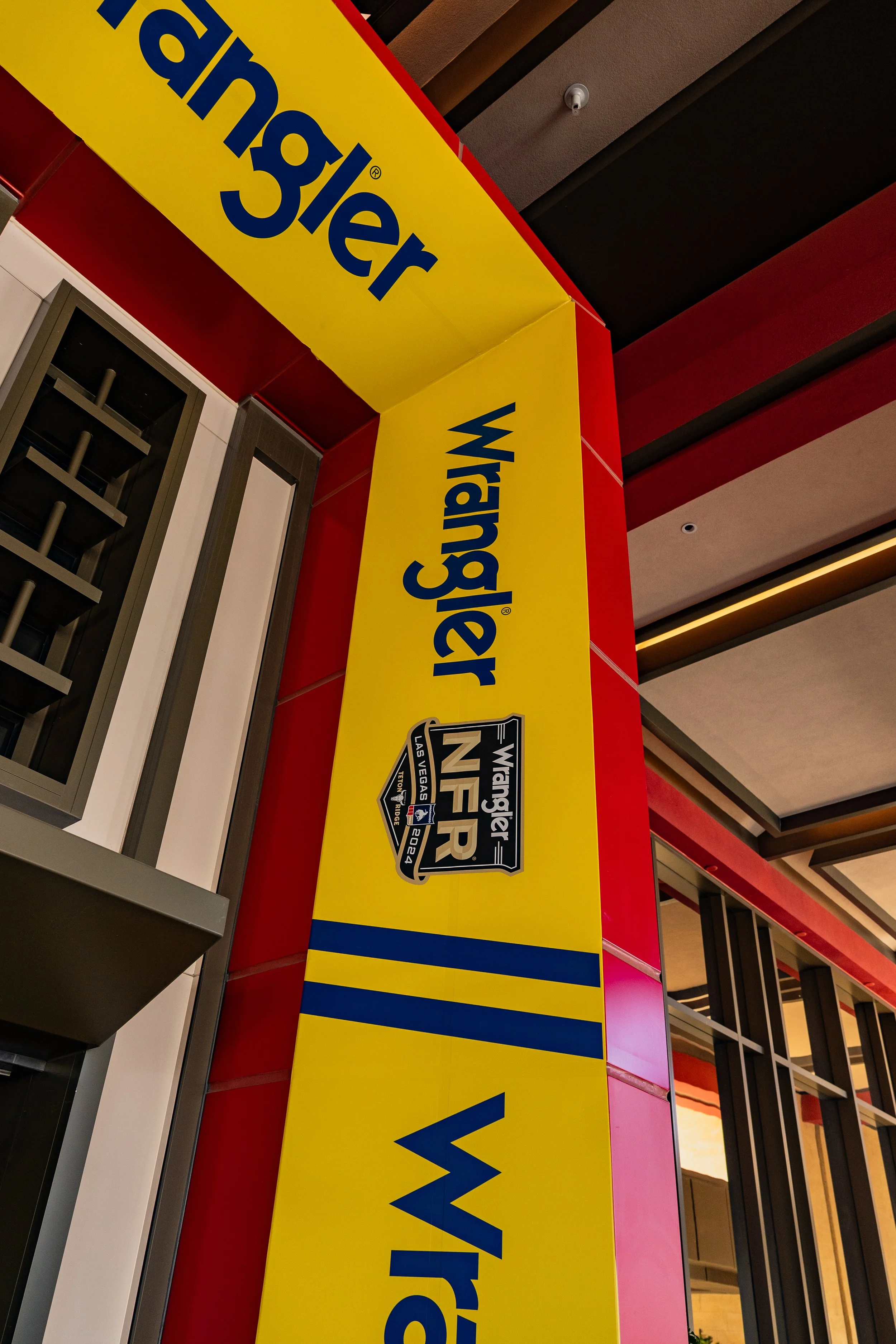 1C4A8750.jpg