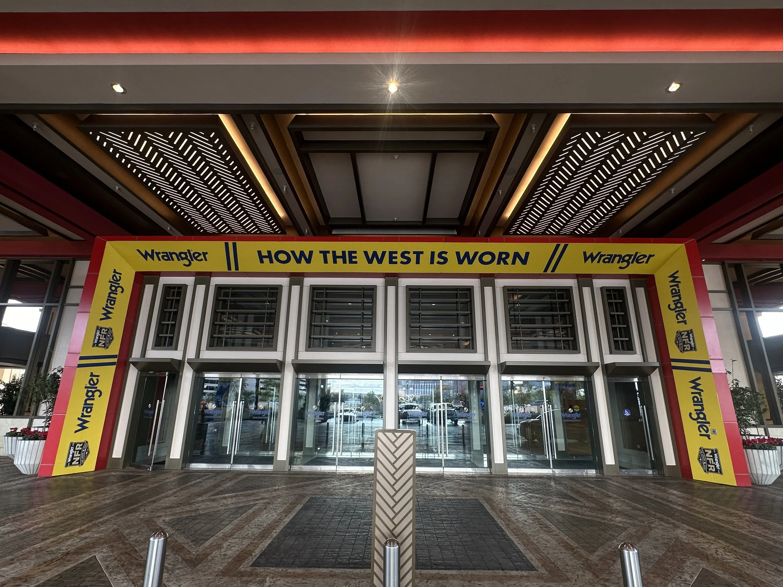 Wrangler South Porte Cochere 5.jpeg