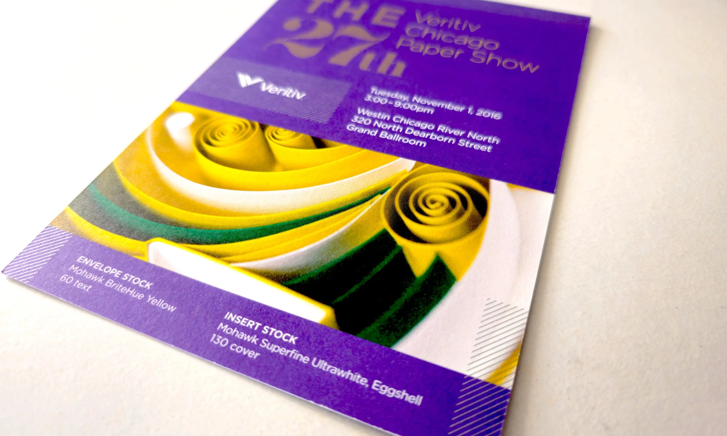 Veritiv_Handout_163805.jpg