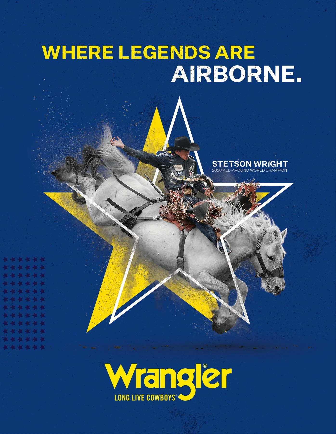 WRP_2021-WNFR_PrintAd_Stetson.jpg