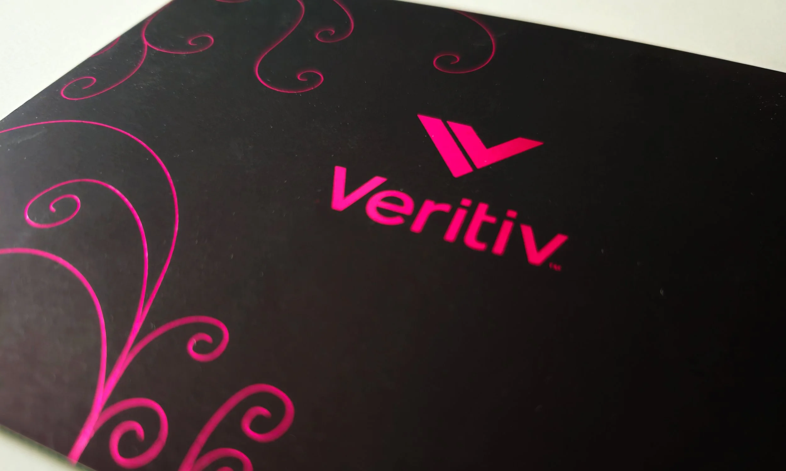 Veritiv_Back_163251.jpg