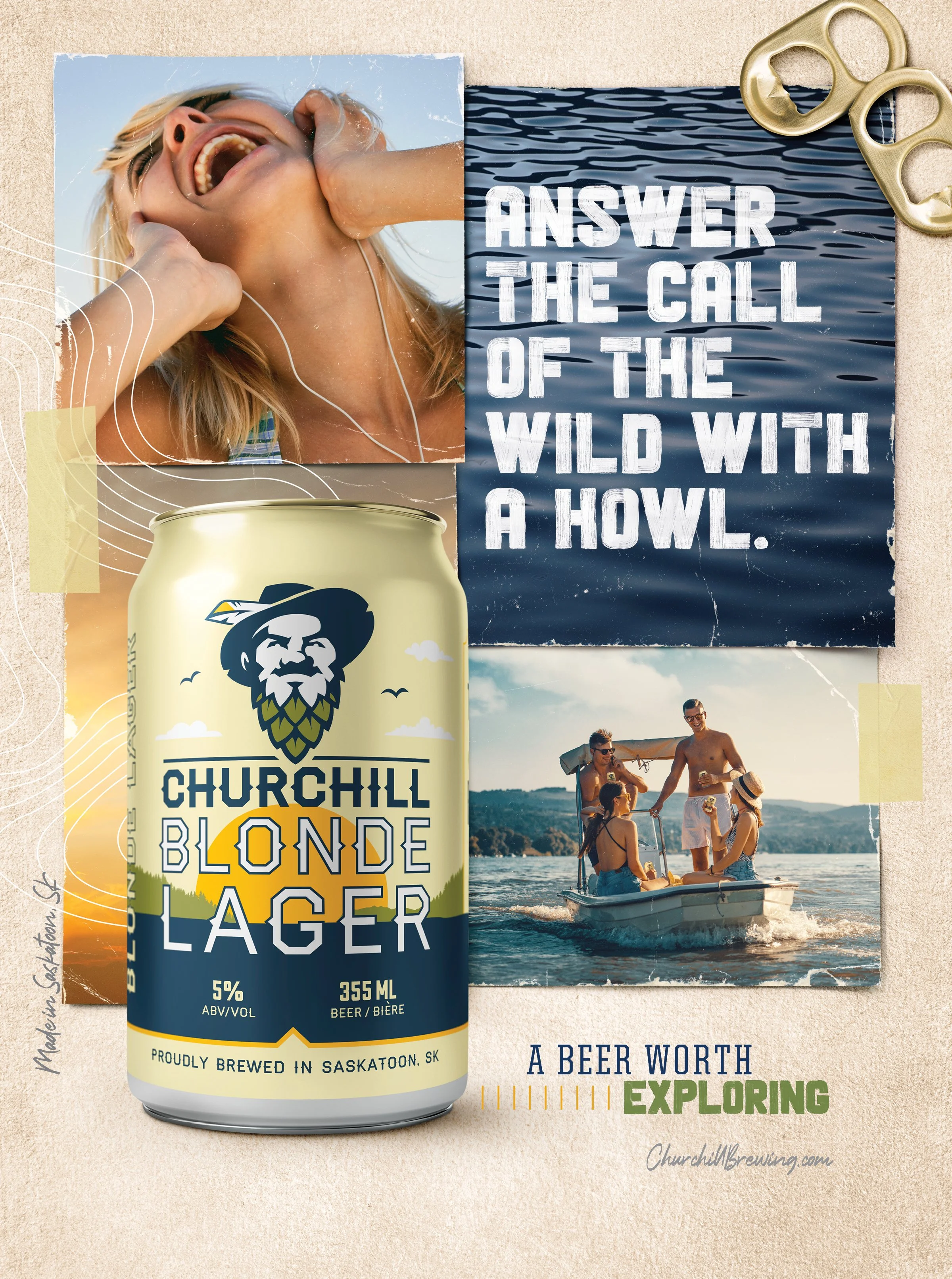 Churchill_PrintAd_Blonde.jpg