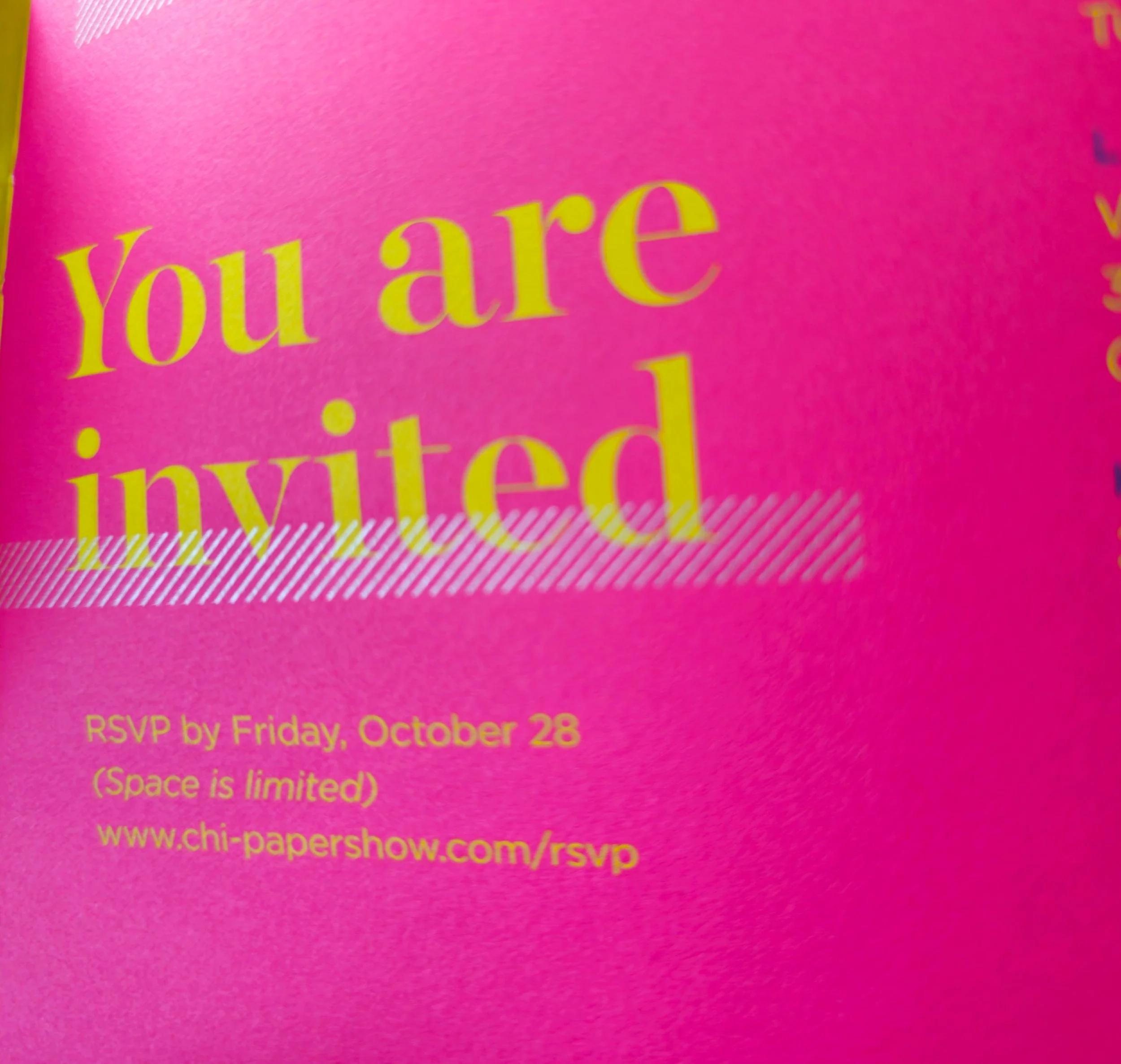 Veritiv_Invited_162805.jpg