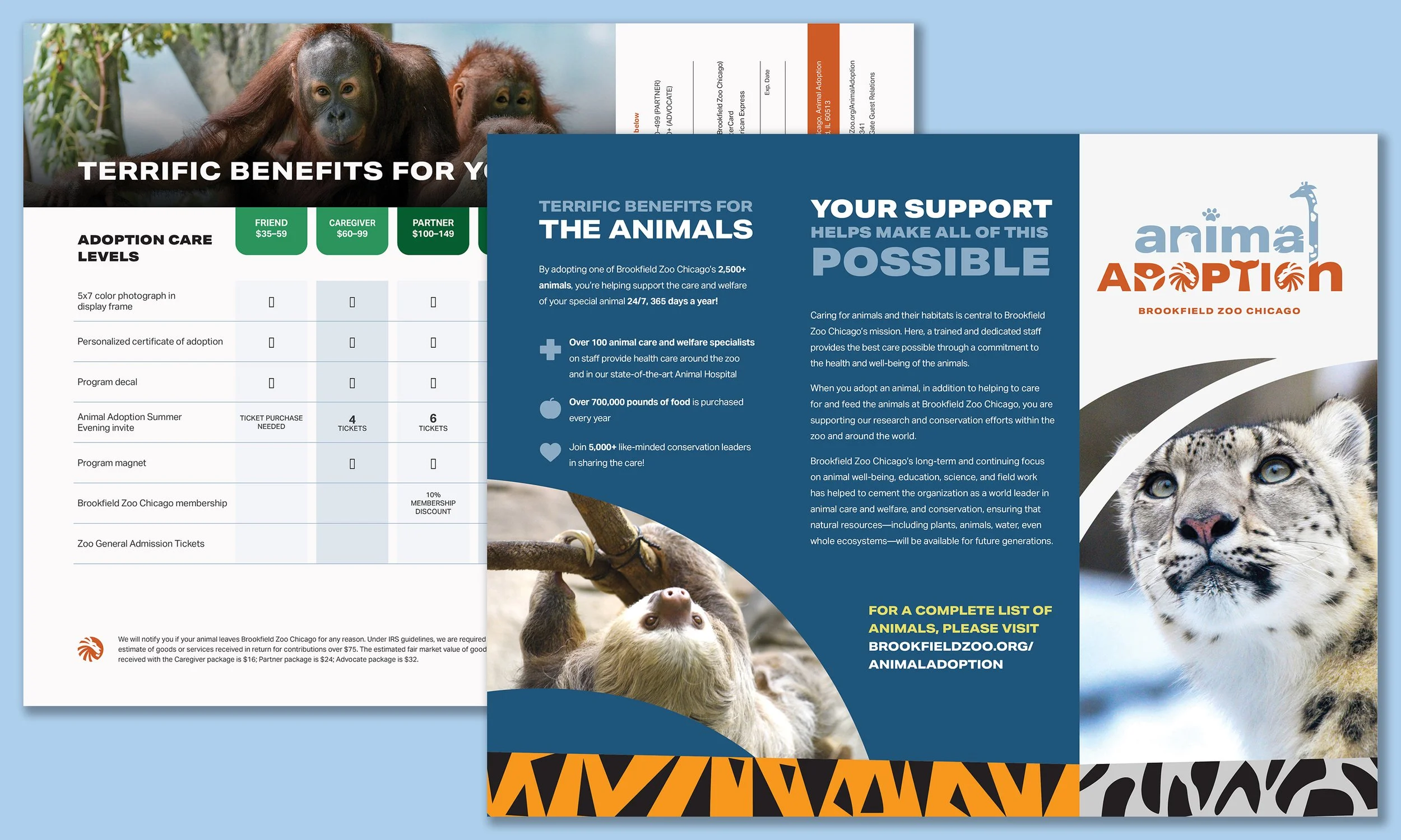 BFZ_Adoption_Brochure_Flat.jpg