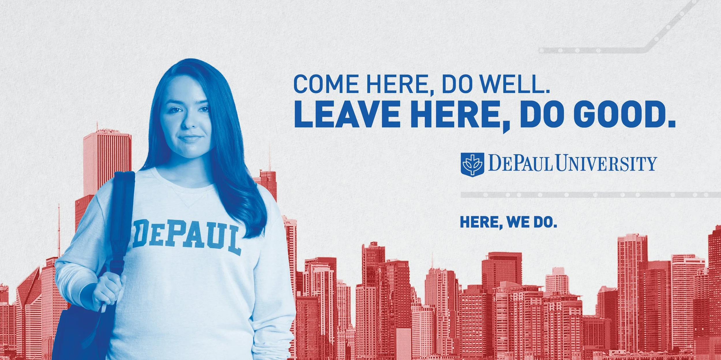 DU_2021_Poster_DoGood_Amanda.jpg