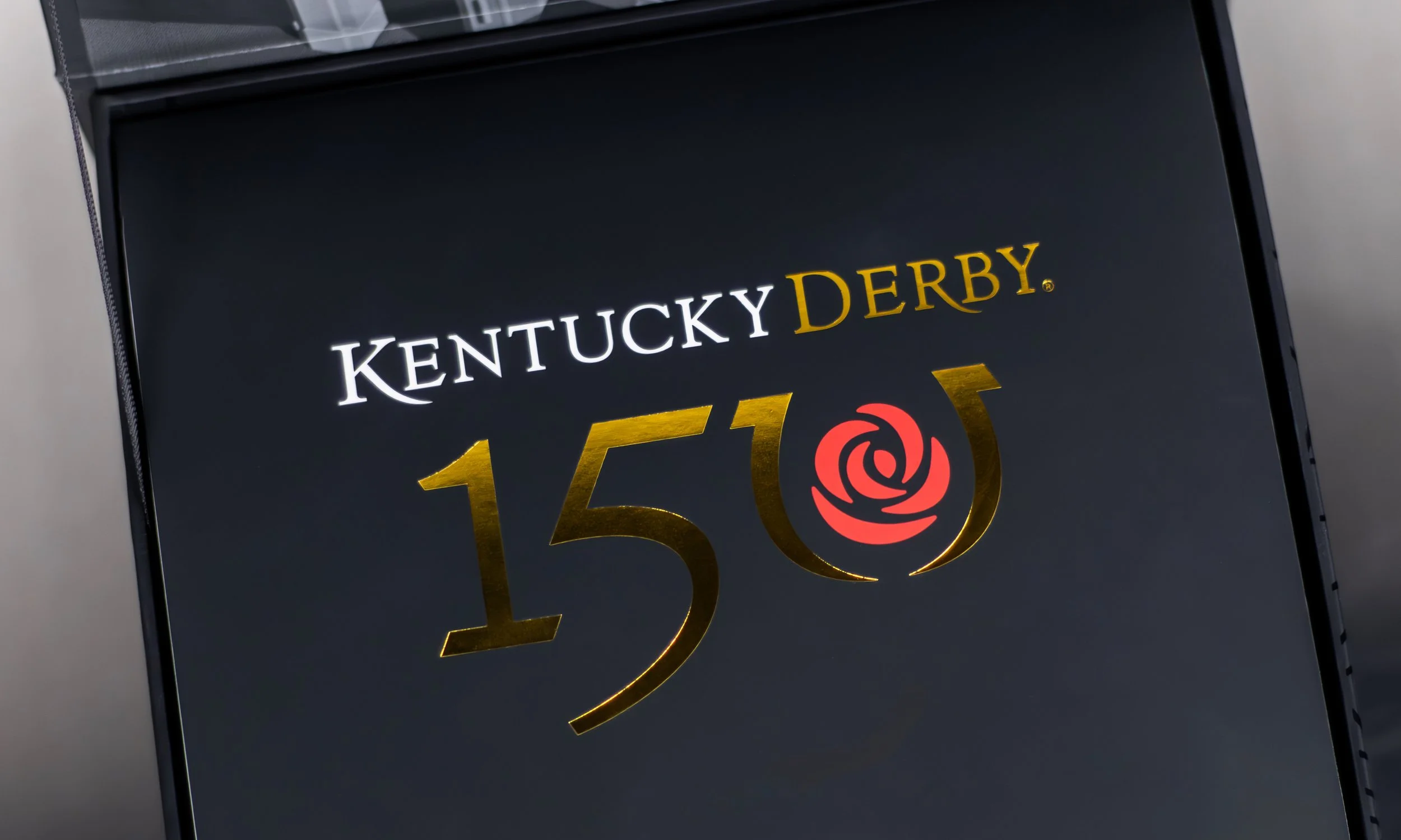KD150-Box-10.jpg