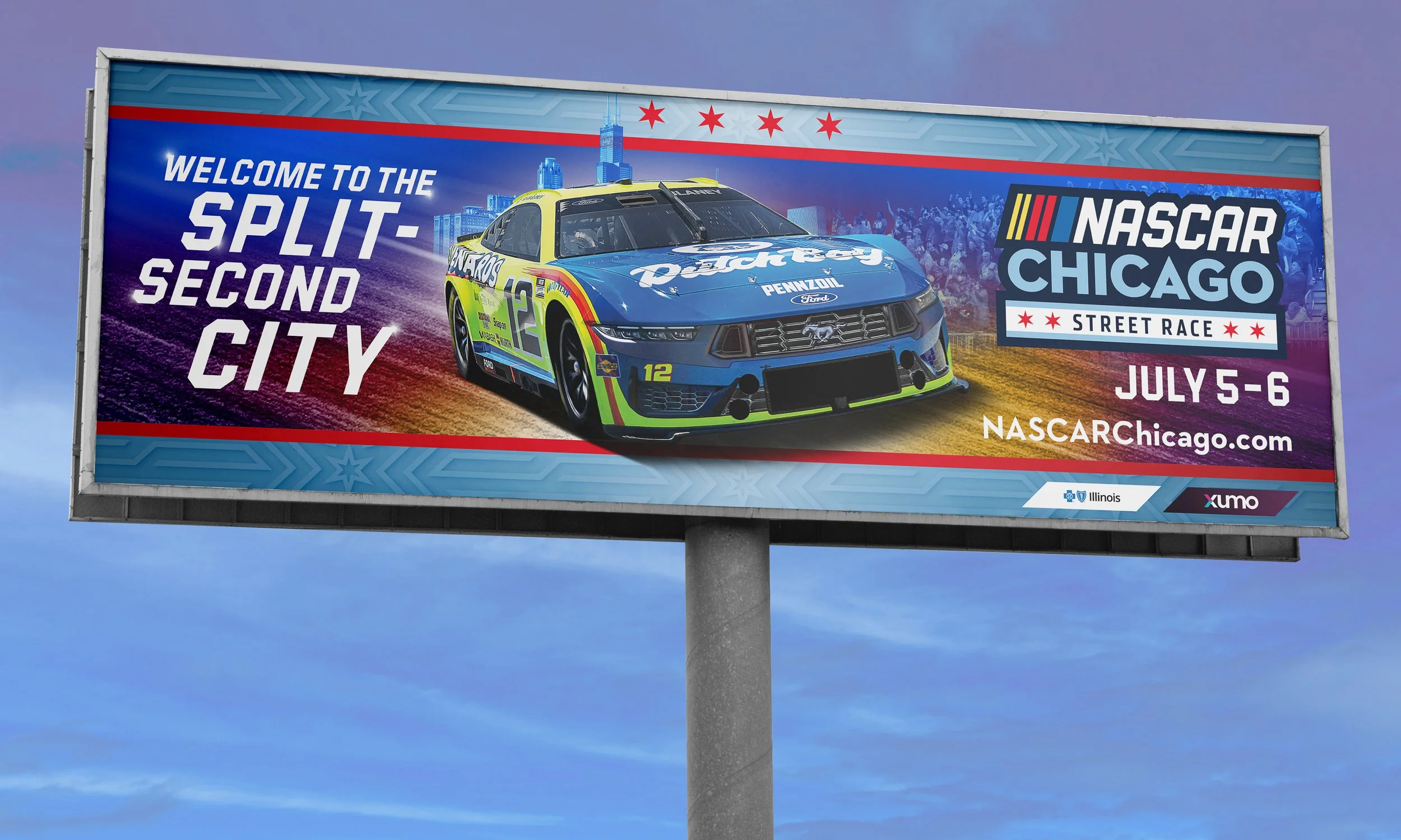 NCR_OOH_SecondCity.jpg