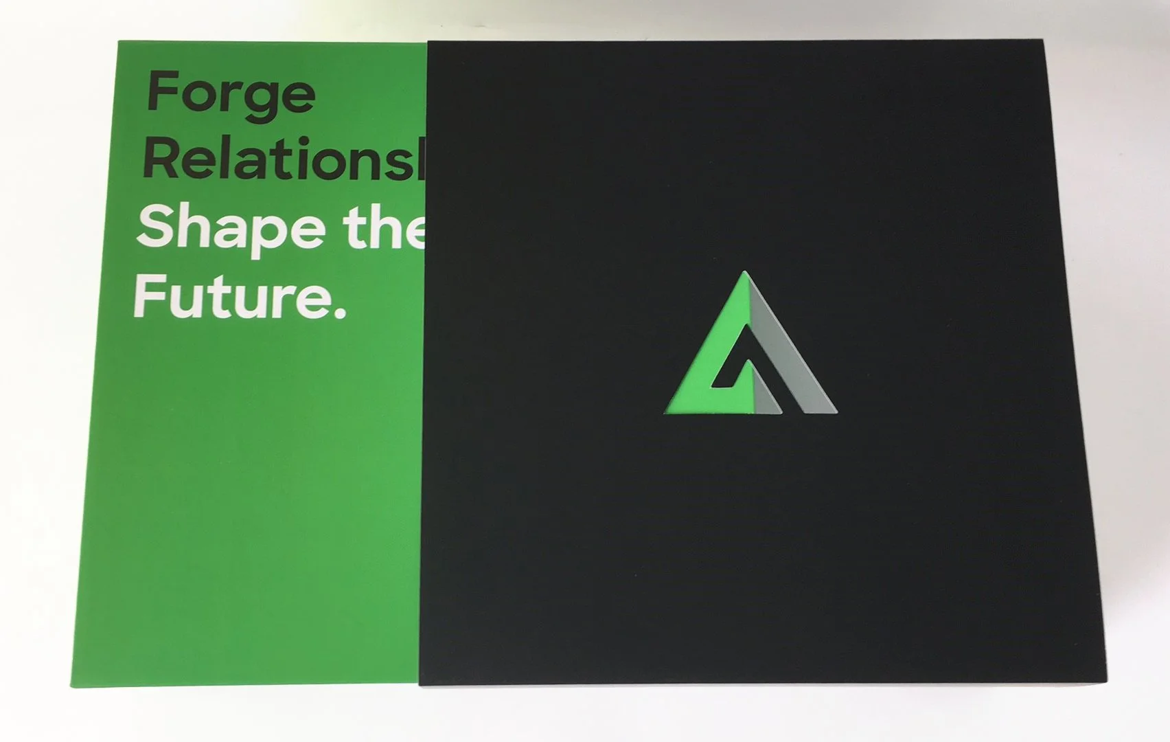 Atkore-Box5.jpg