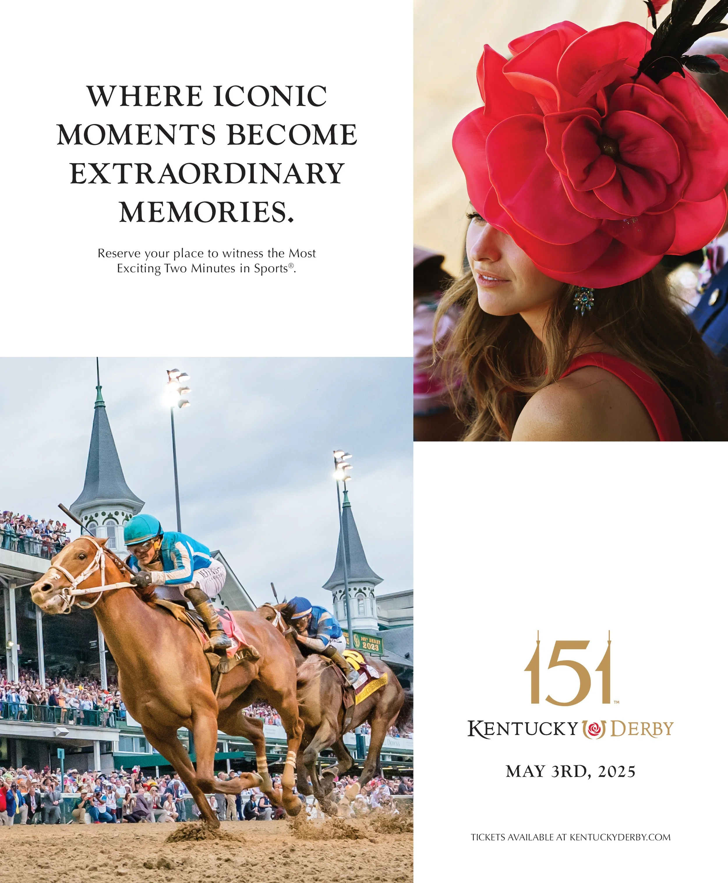 CDP_PrintAd_IconicMoments.jpg