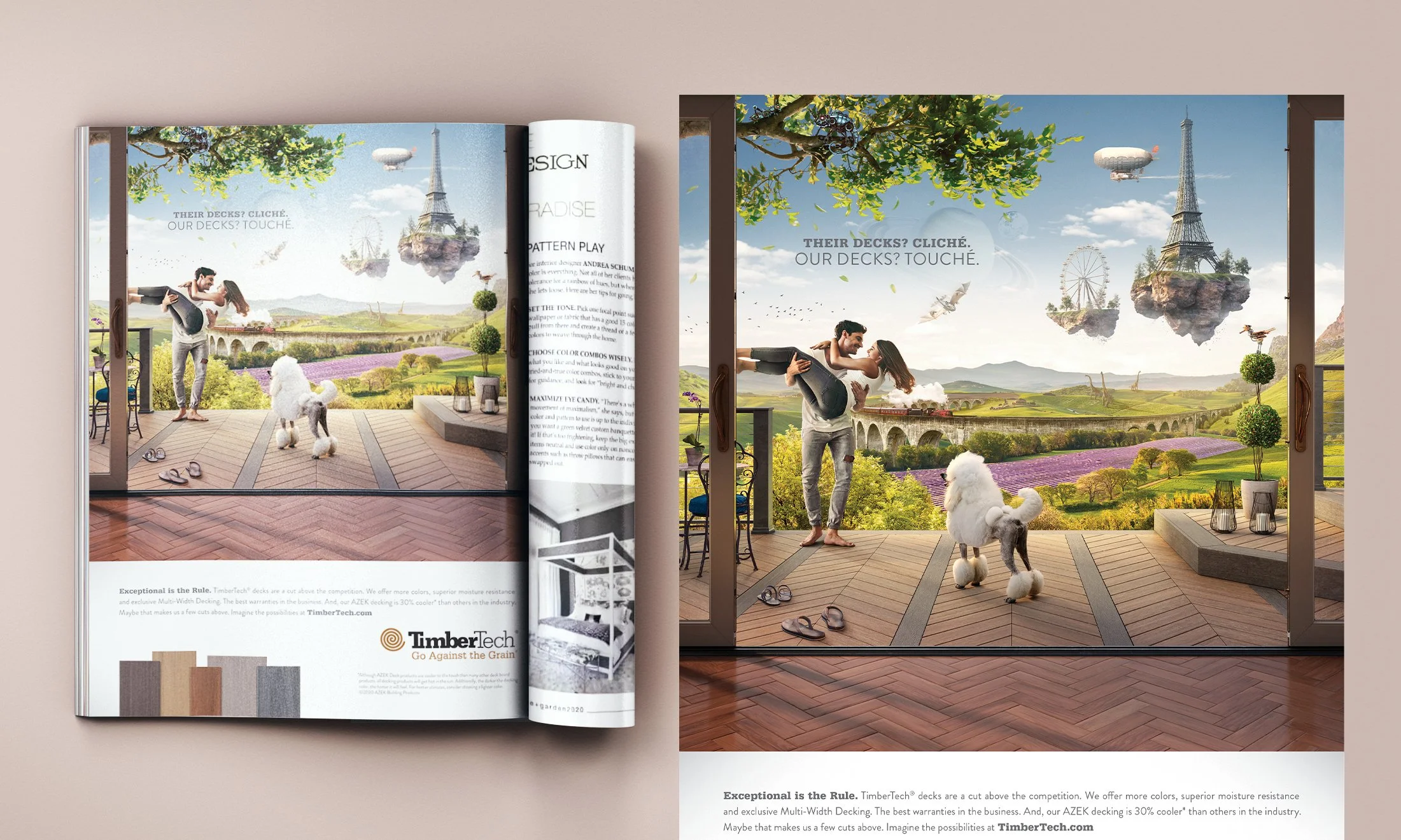 TT_Print_FutureFrance_Ad.jpg