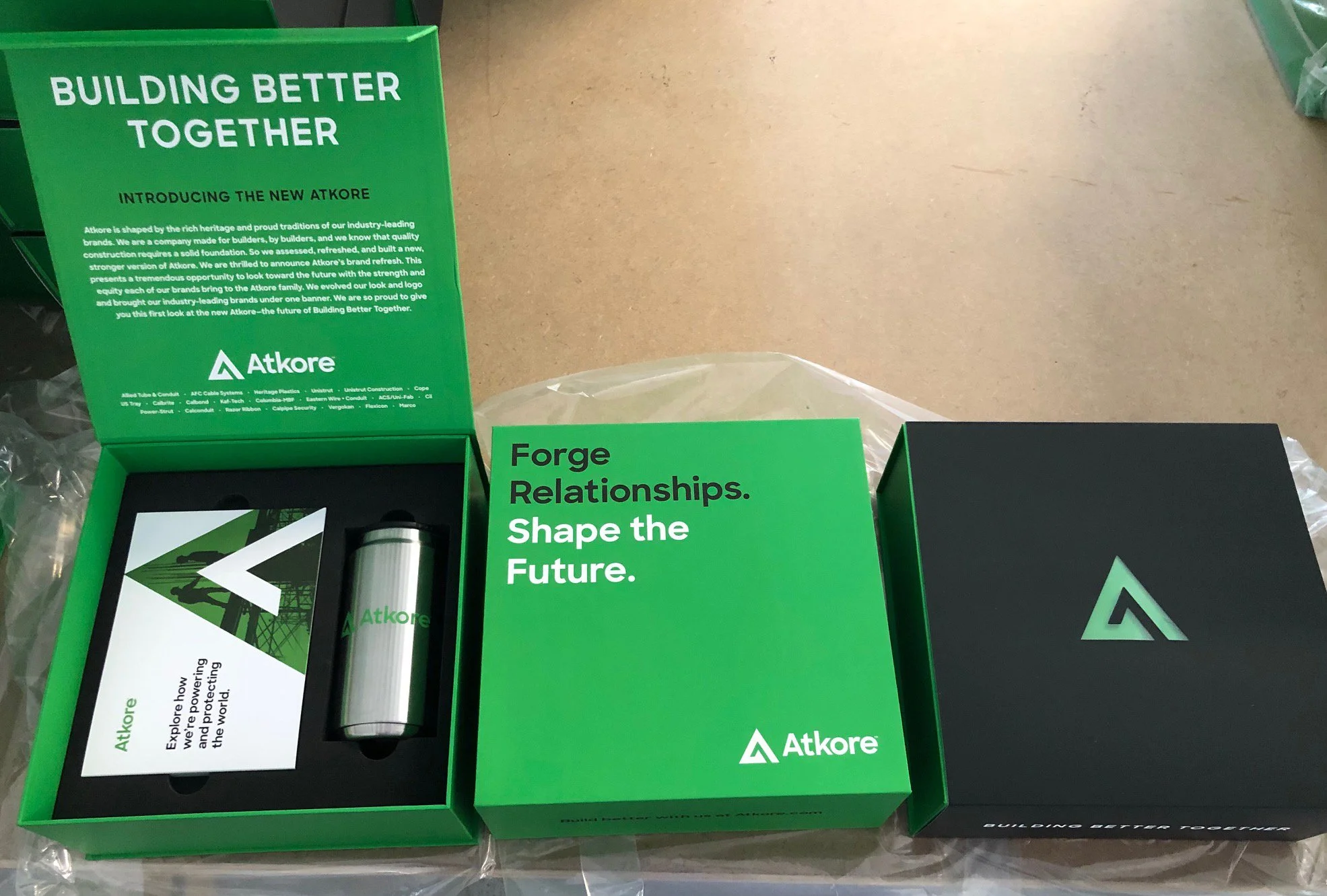 Atkore-Box0.jpg
