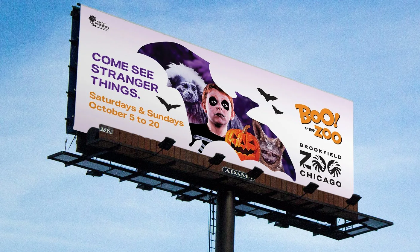 BFZ_BooZoo_OOH.jpg