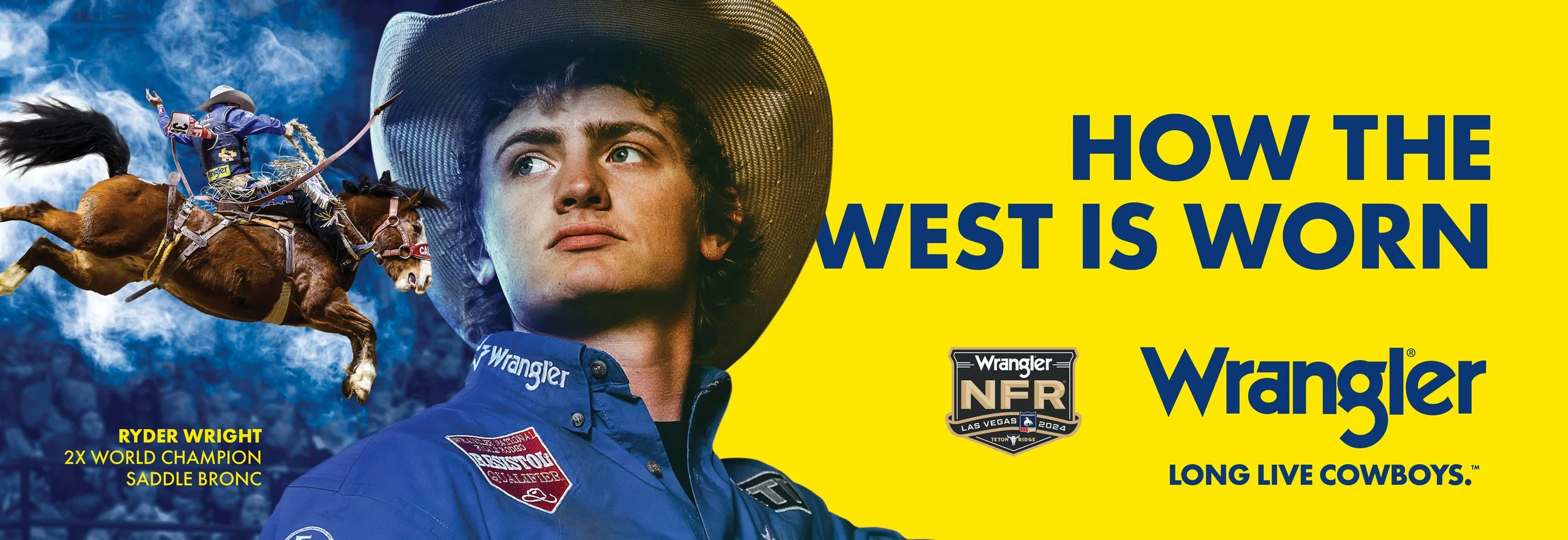 WRP_NFR-2024_StaticOOH_Ryder_WestWorn.jpg