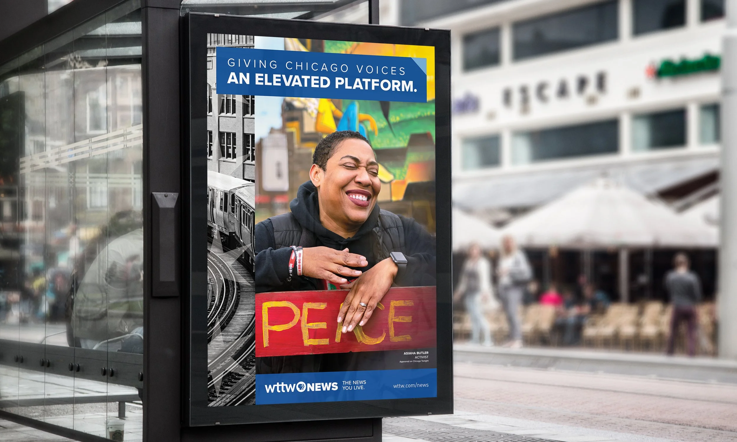 WTTW_BusShelter.jpg