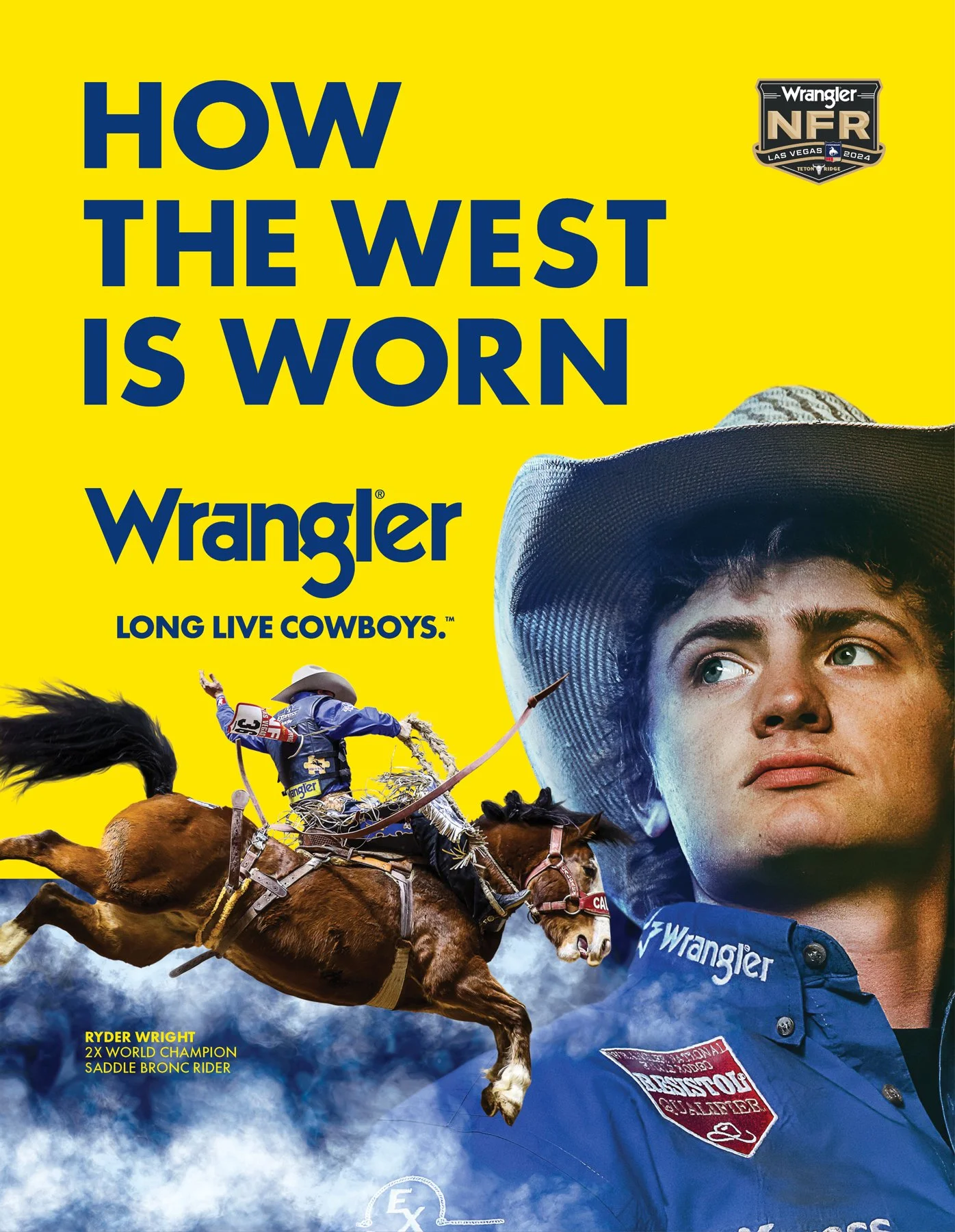 WRP_WNFR-Print_PrintAd_Ryder_WestWorn.jpg