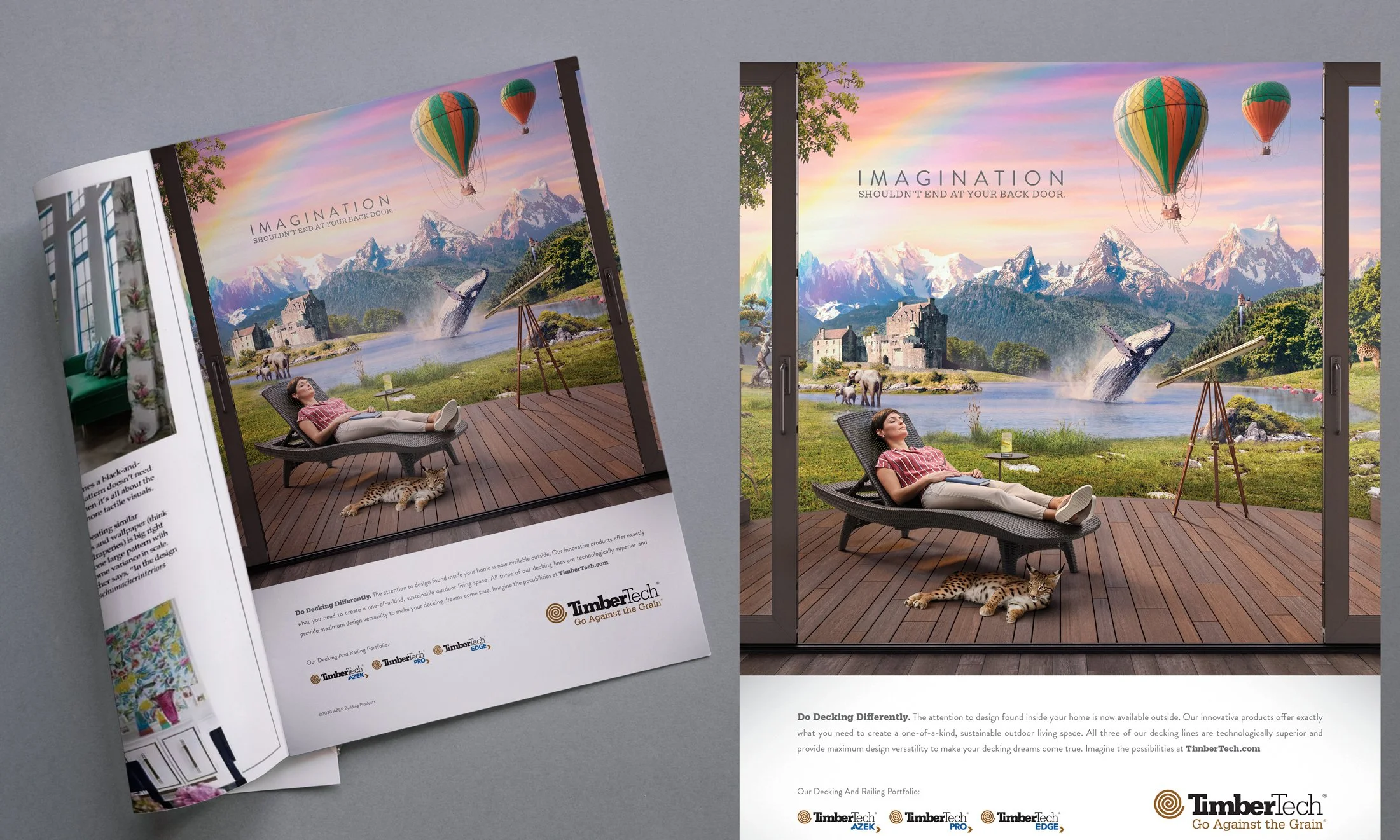 TT_Print_Adventure_Ad.jpg