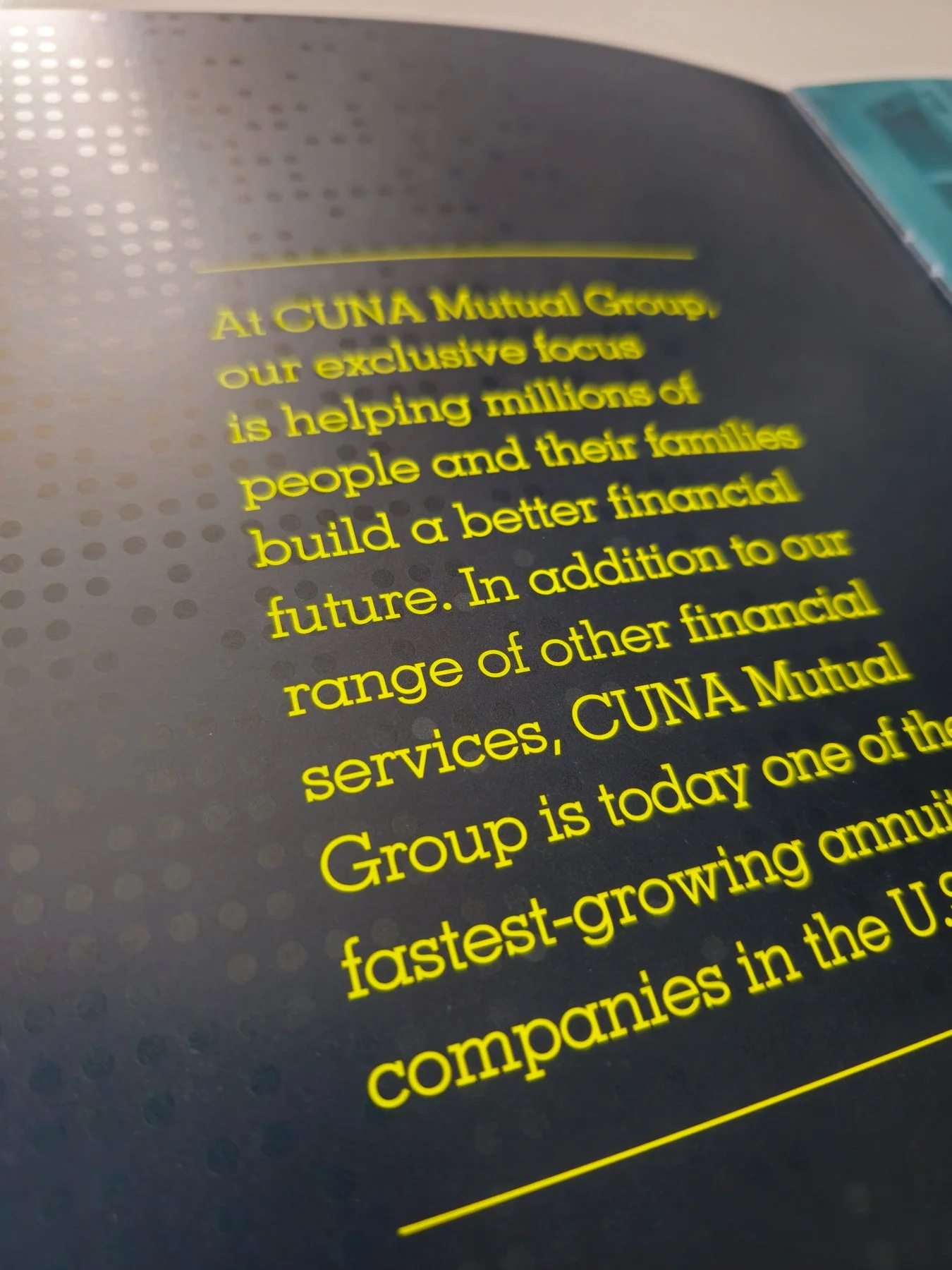 CMG_Closeup_170917.jpg