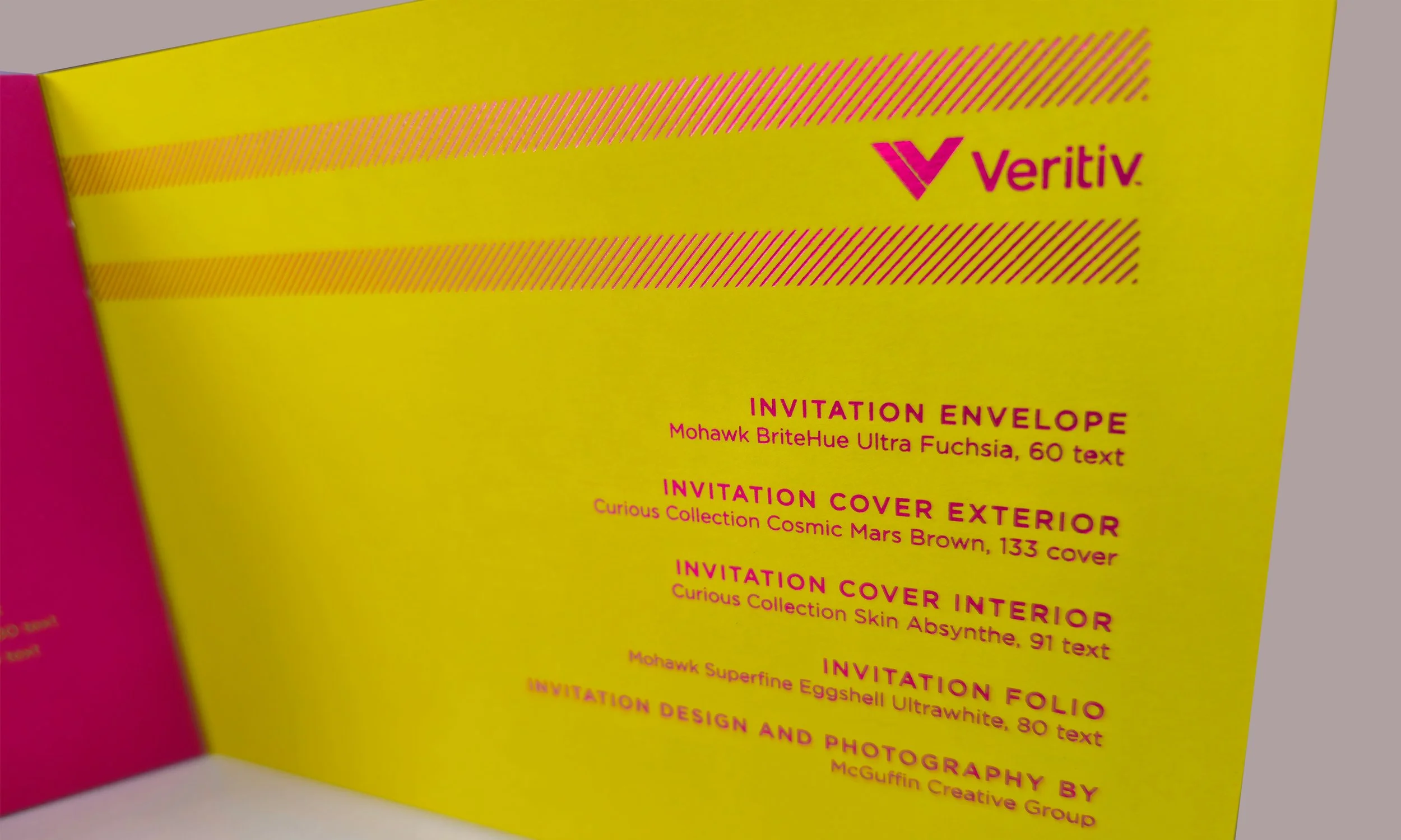 Veritiv_Details_162936.jpg
