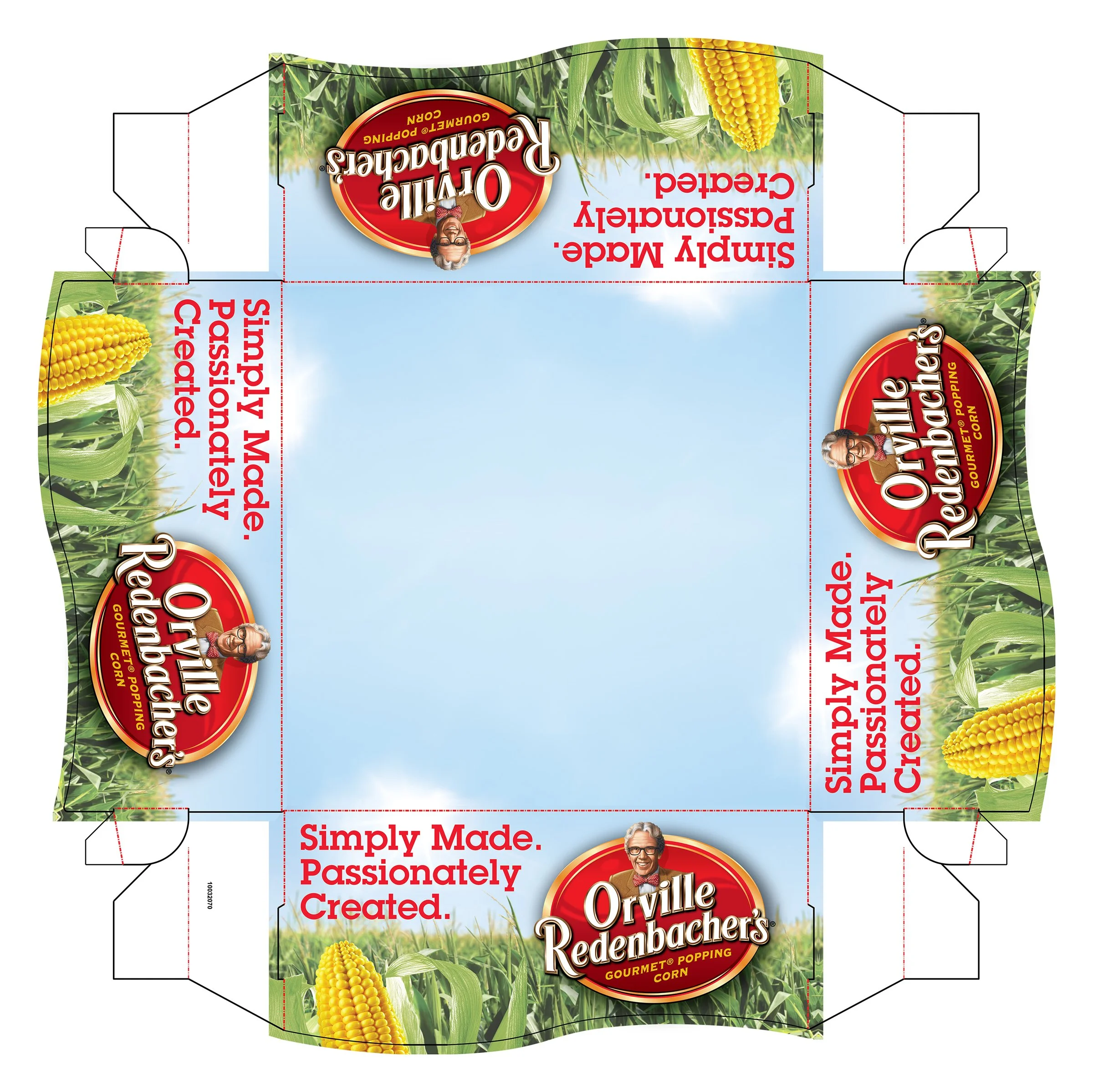 Orv-Pinwheel-FS-Header-01.jpg