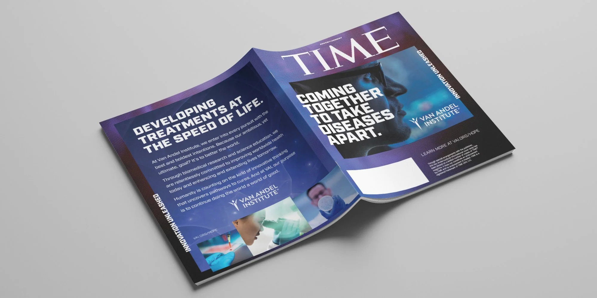 VAI-TIME-1-Cover01.jpg