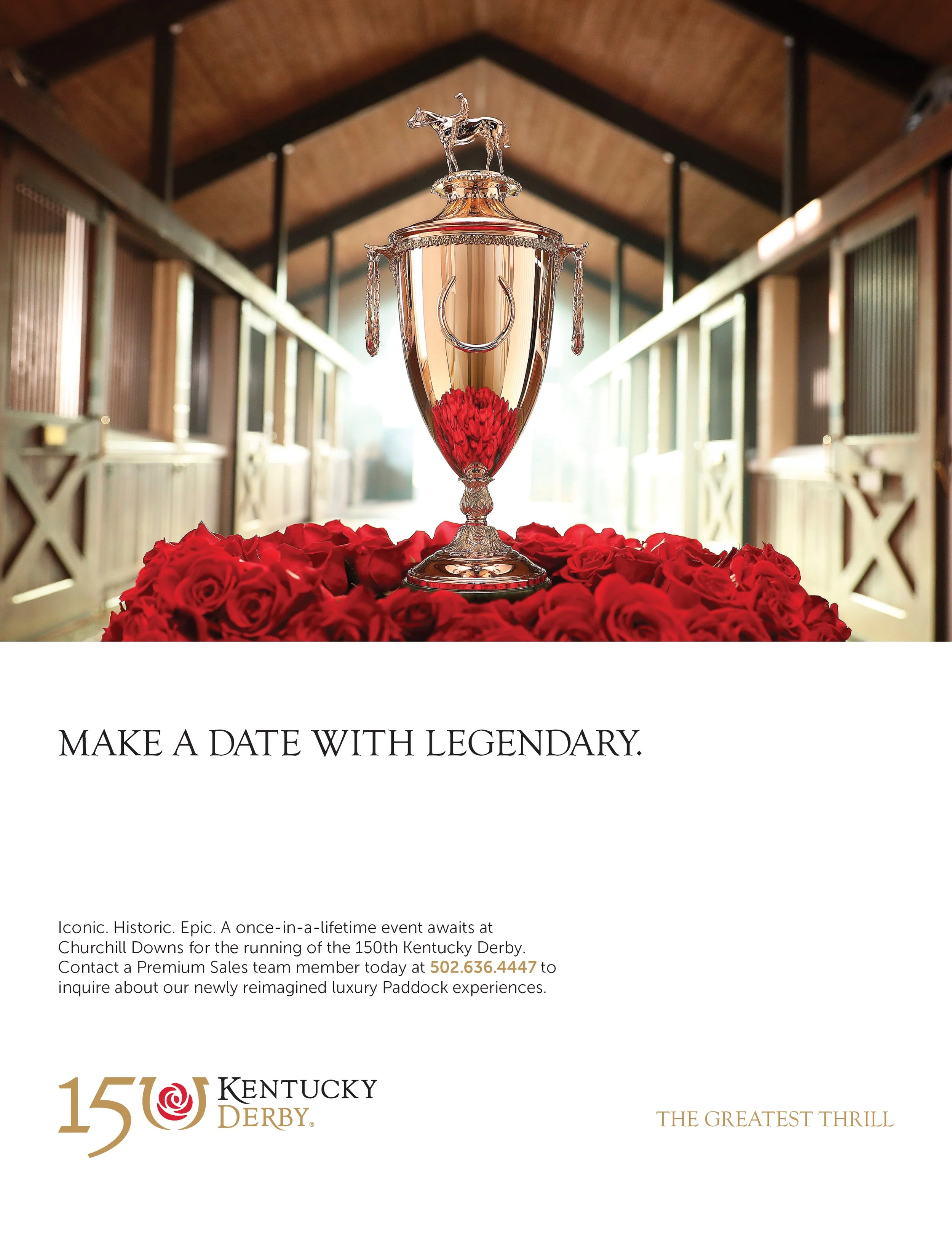 CDP_PrintAd_Legendary.jpg