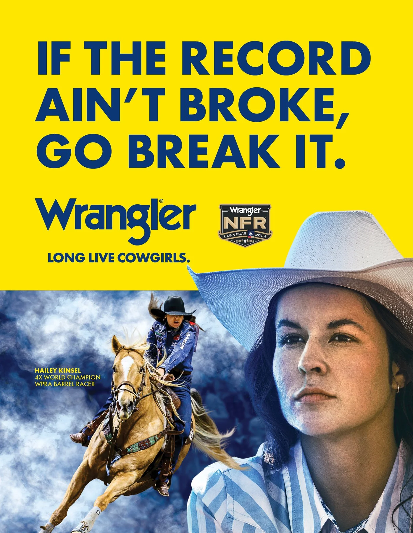 WRP_WNFR-Print_PrintAd_Hailey_RecordBreak.jpg