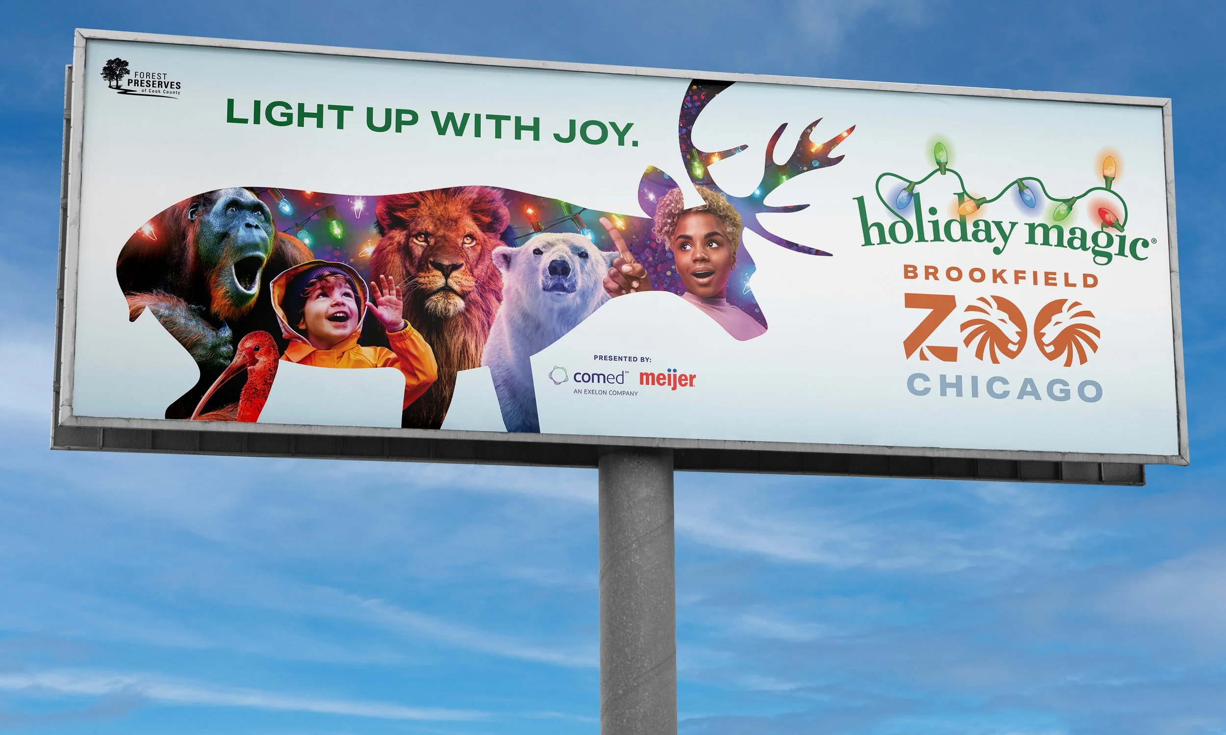 BFZ_HolidayMagic_OOH.jpg