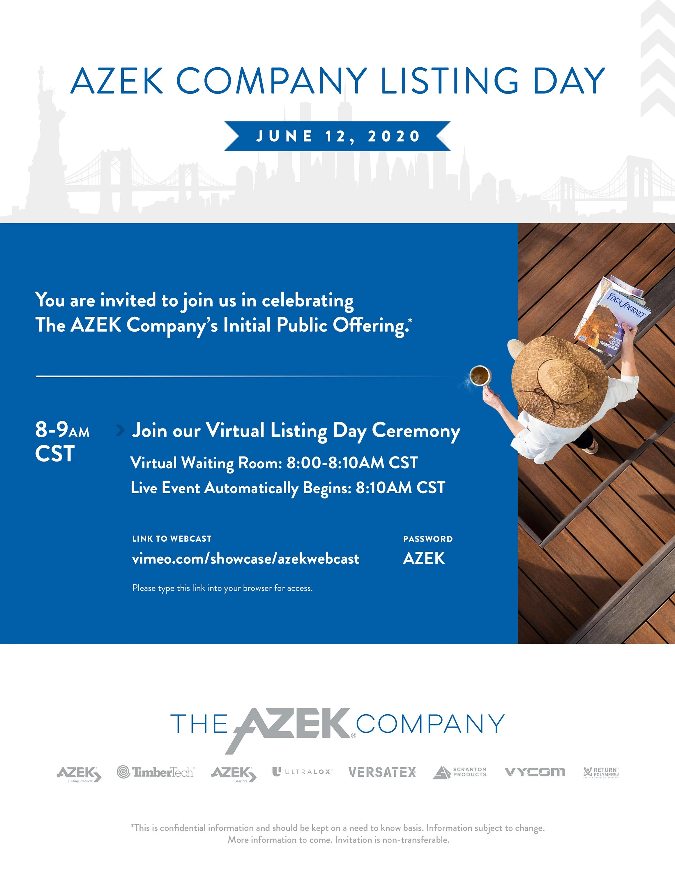 TTP_NYSE-Invitation.jpg