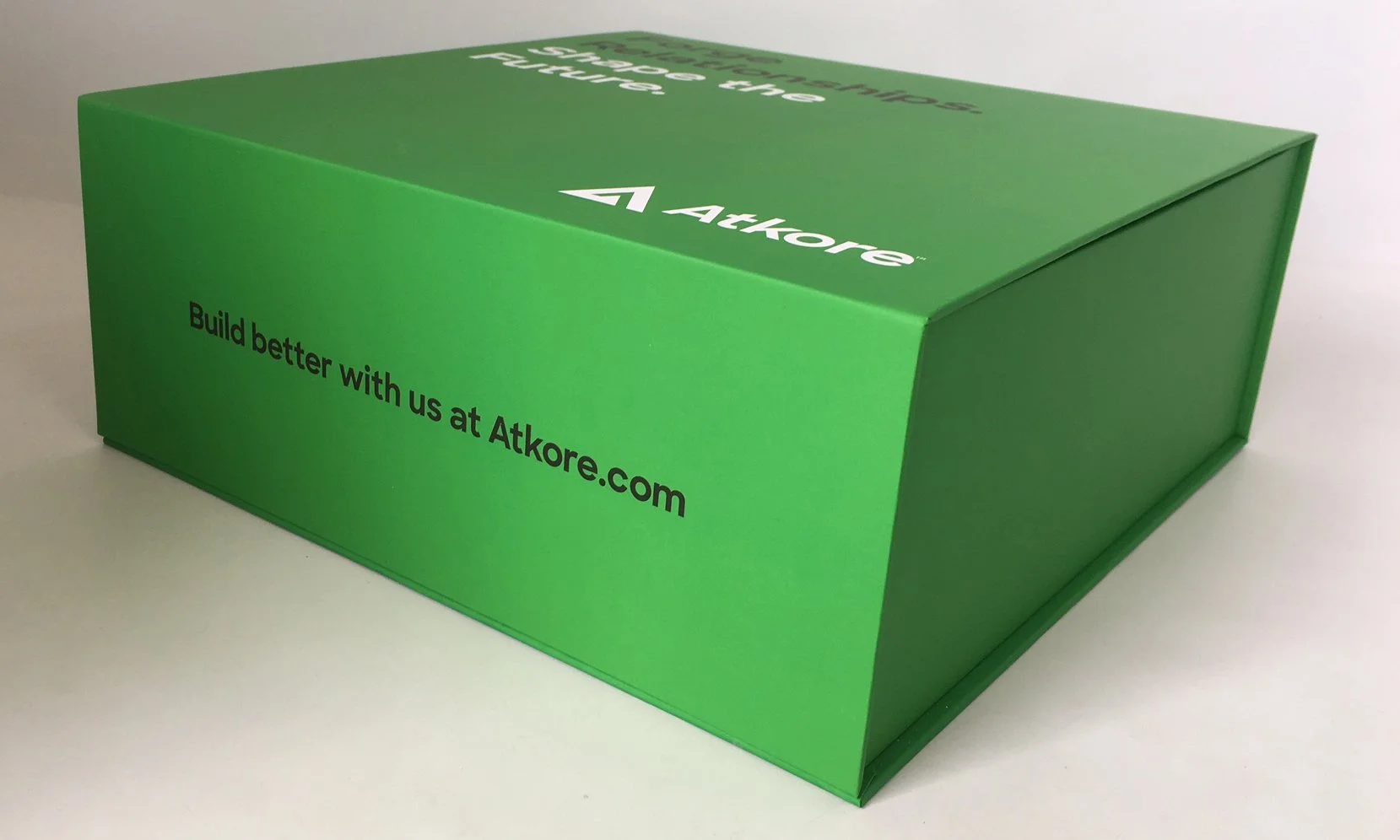 Atkore-Box8.jpg
