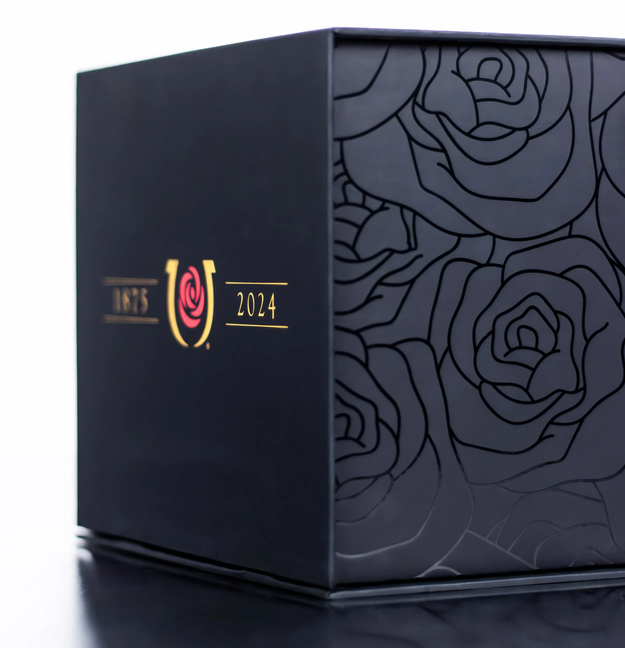 KD150-Box-6.jpg
