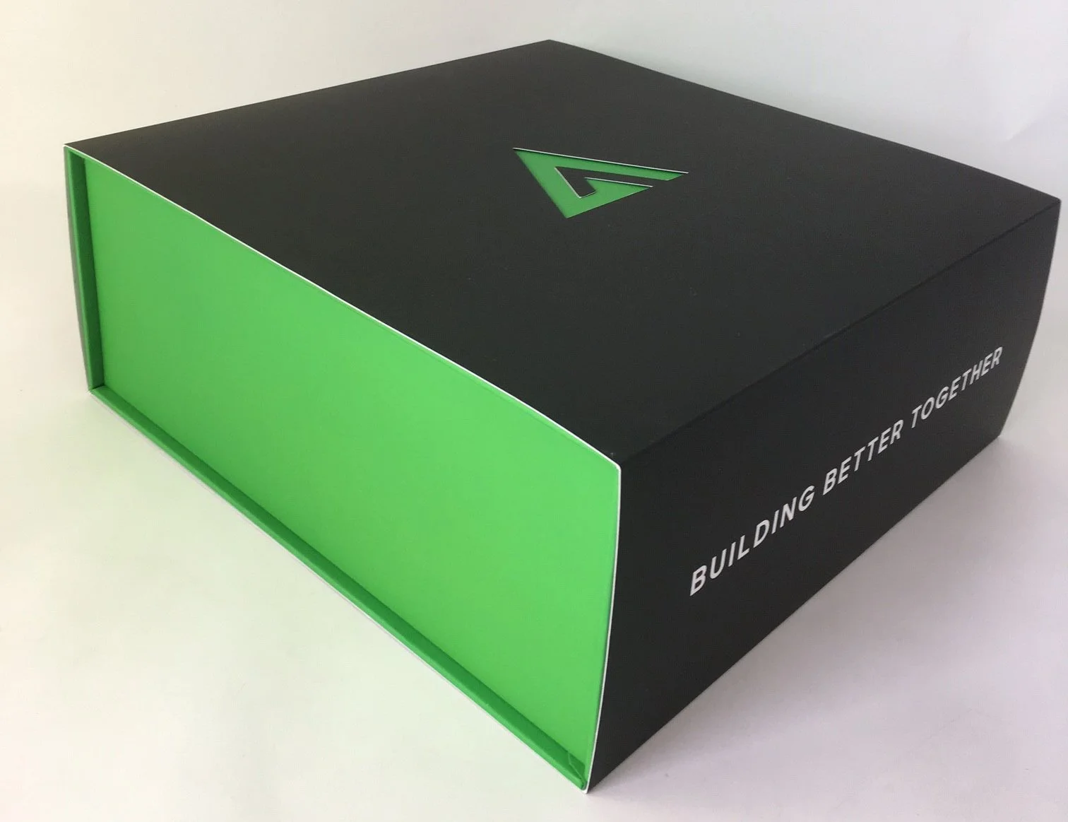 Atkore-Box4.jpg