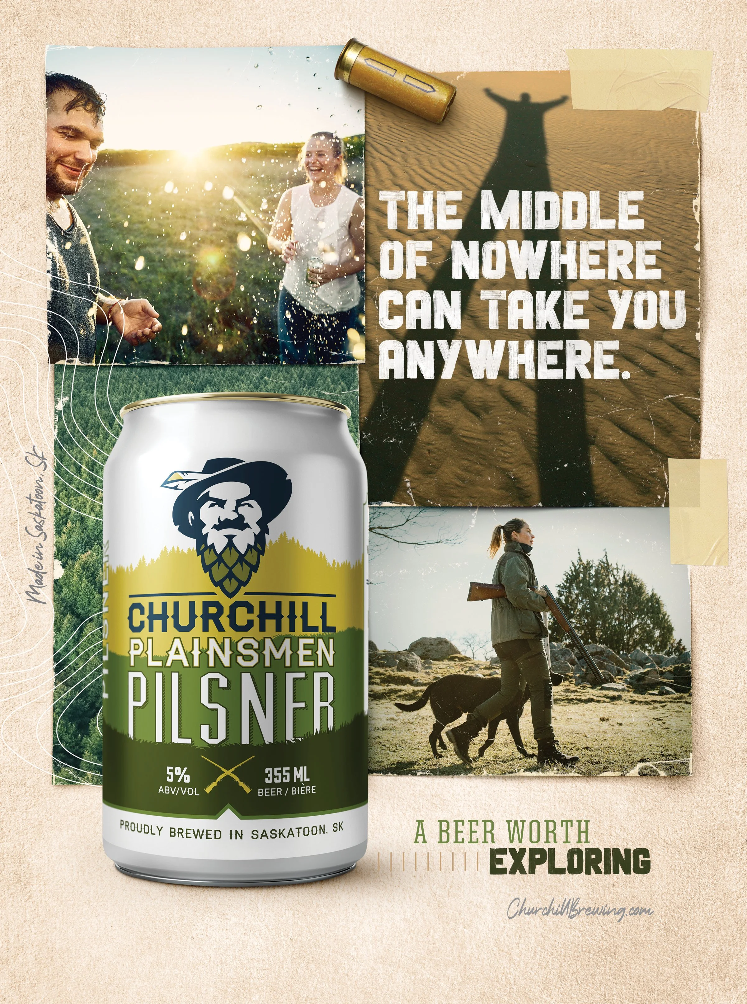 Churchill_PrintAd_Plainsmen.jpg