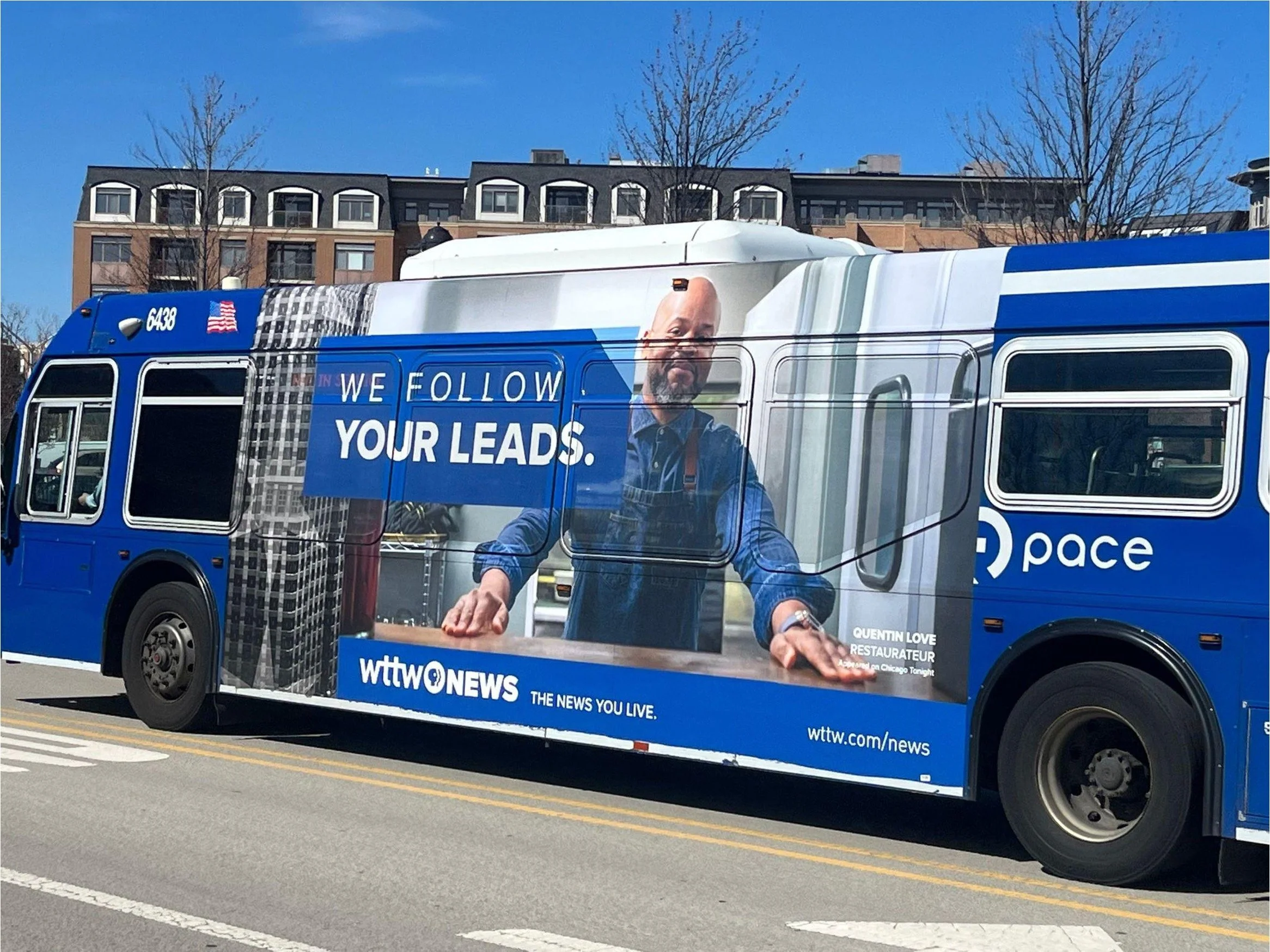 Quentin Bus King.jpg