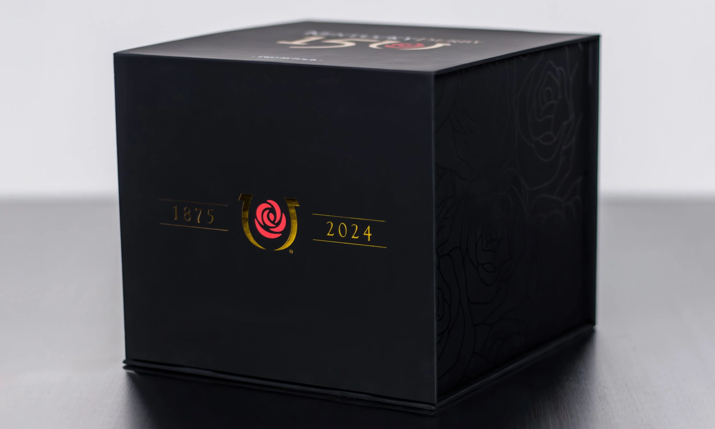 KD150-Box-20.jpg