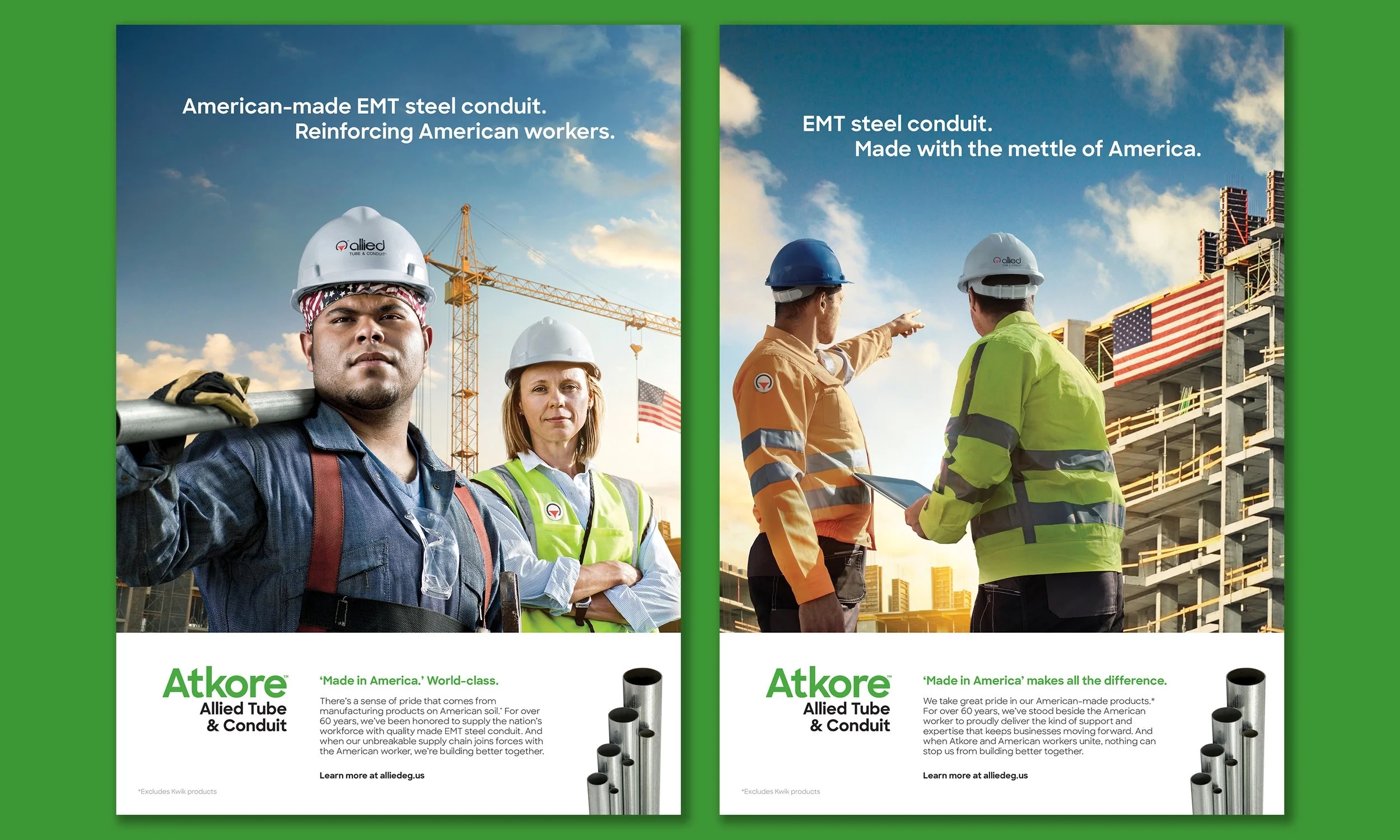 ATK-PrintAds-Combo.jpg