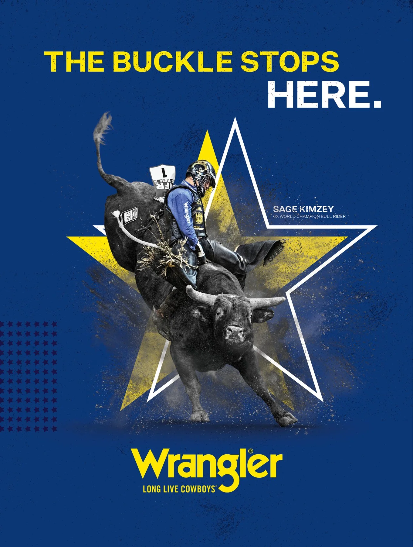 WRP_2021-Rodeo_PrintAd_Sage.jpg