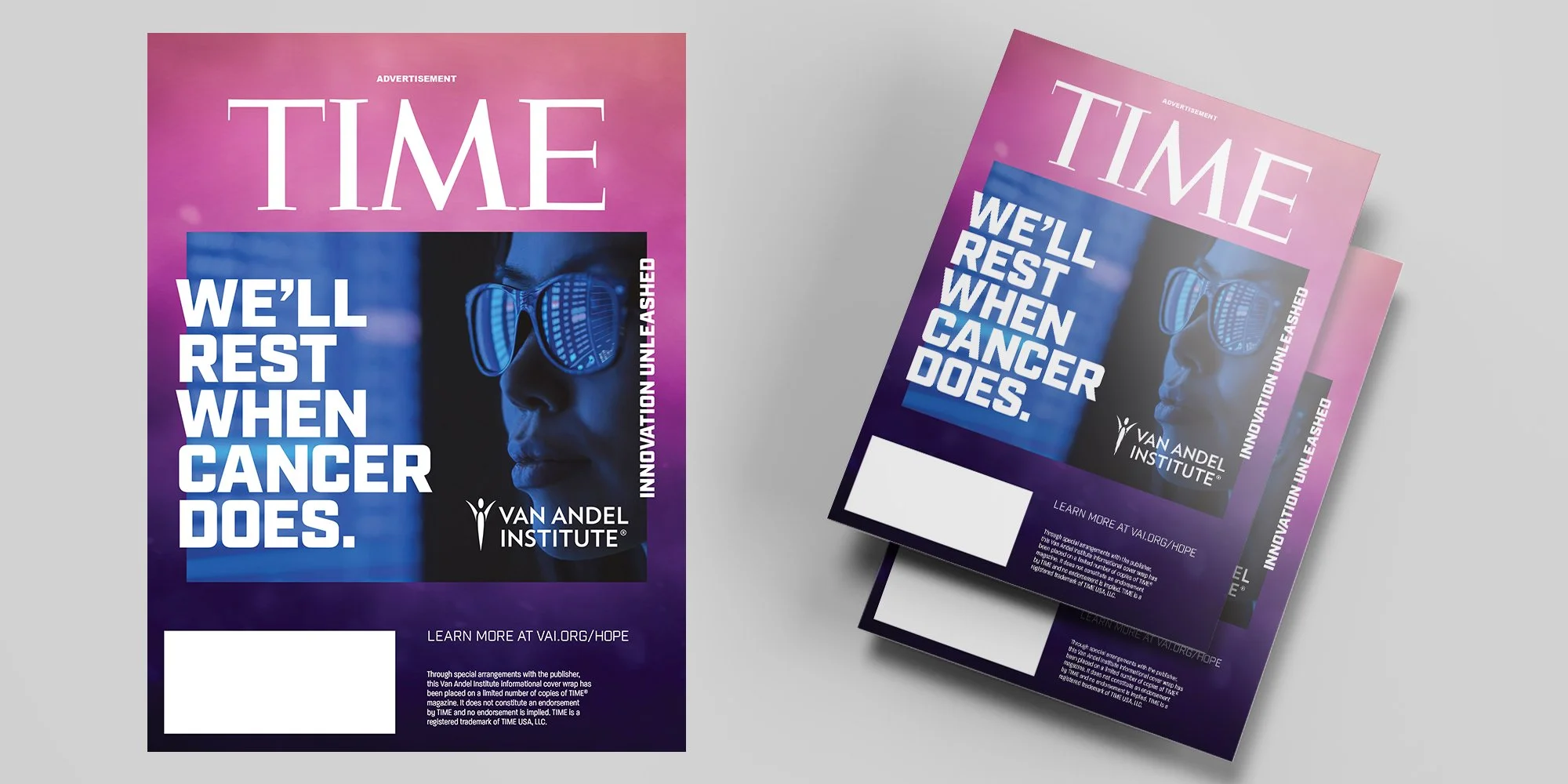 VAI-TIME-2-Cover01.jpg