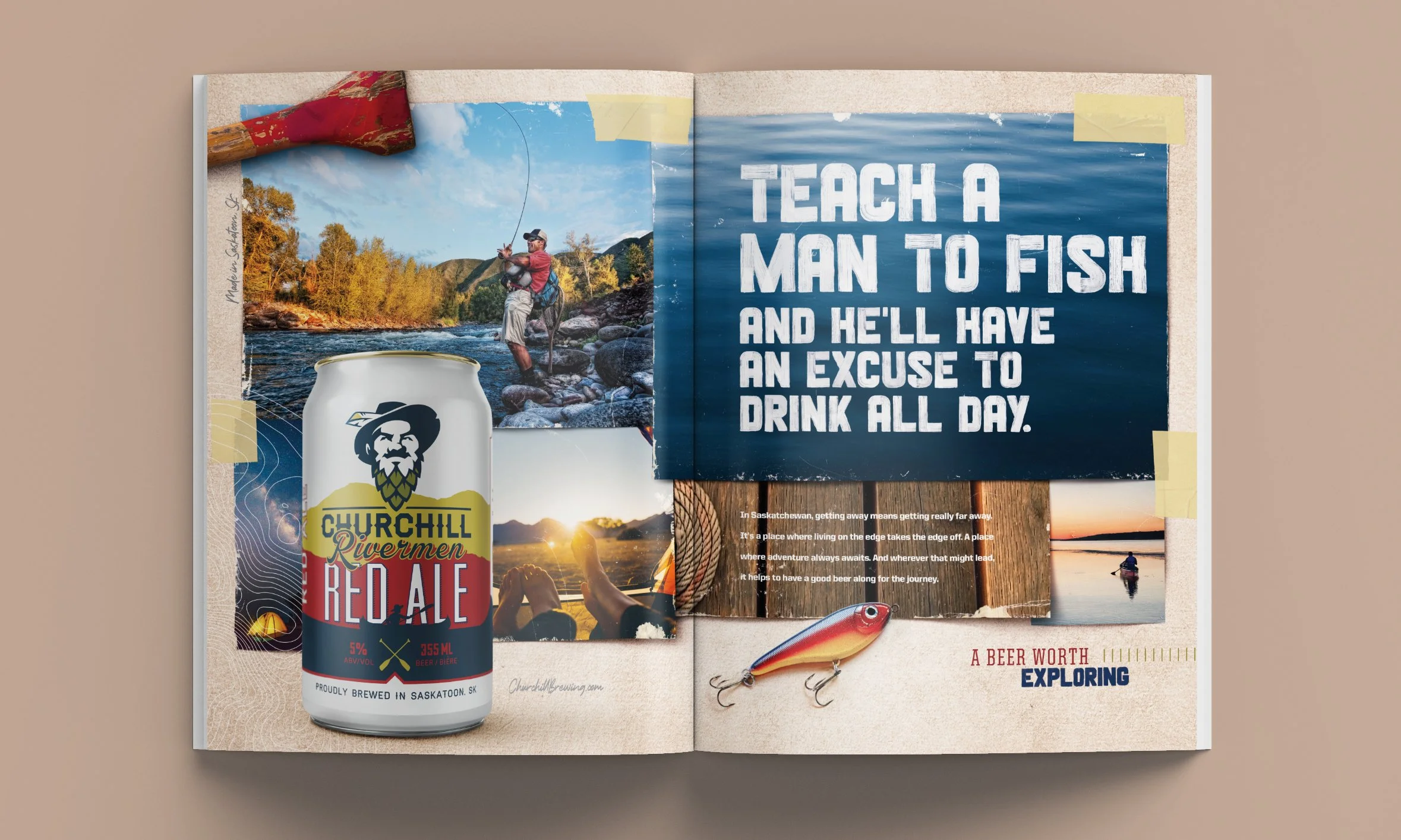 Churchill_PrintAd_Rivermen.jpg
