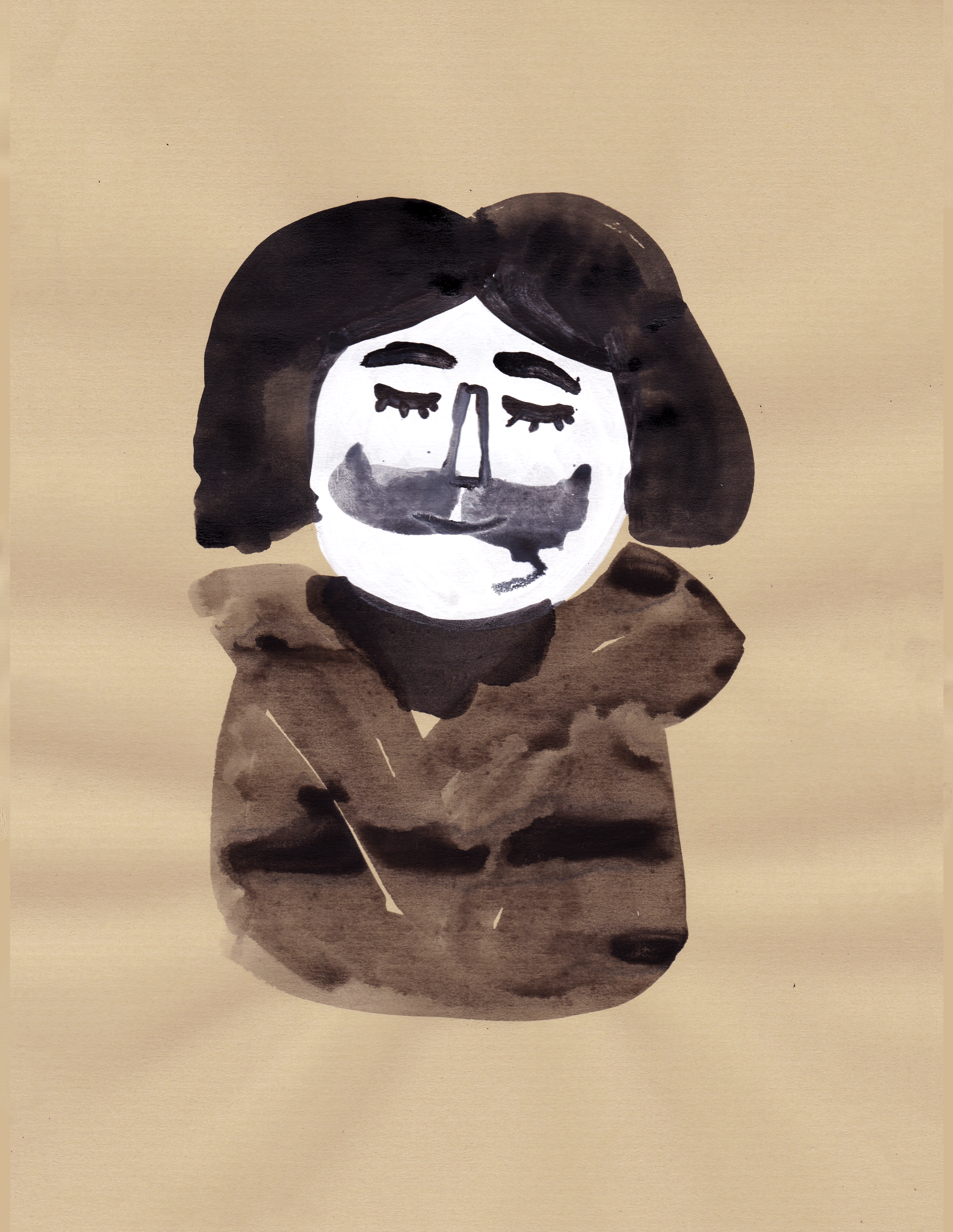 bernardobagulho_advertimento_8.png