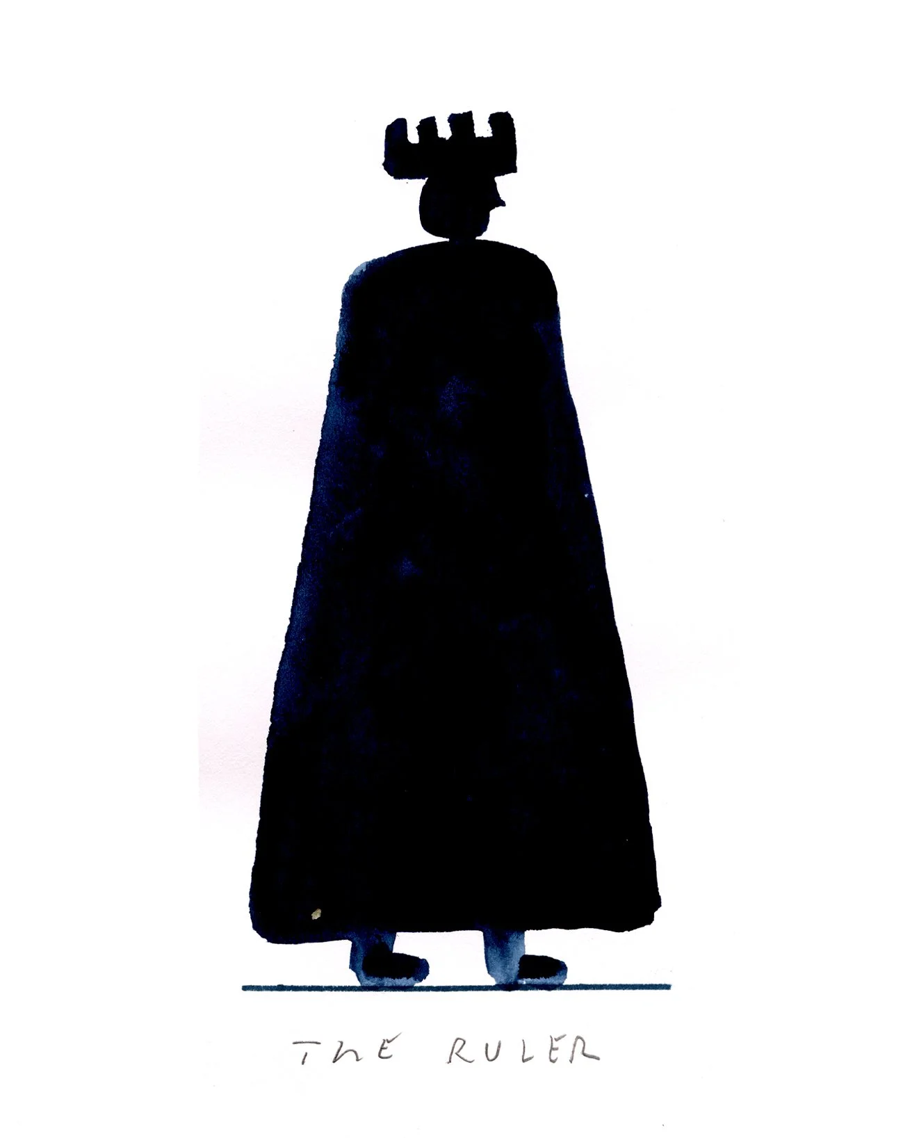 bernardo_bagulho_the_cast_27.jpg