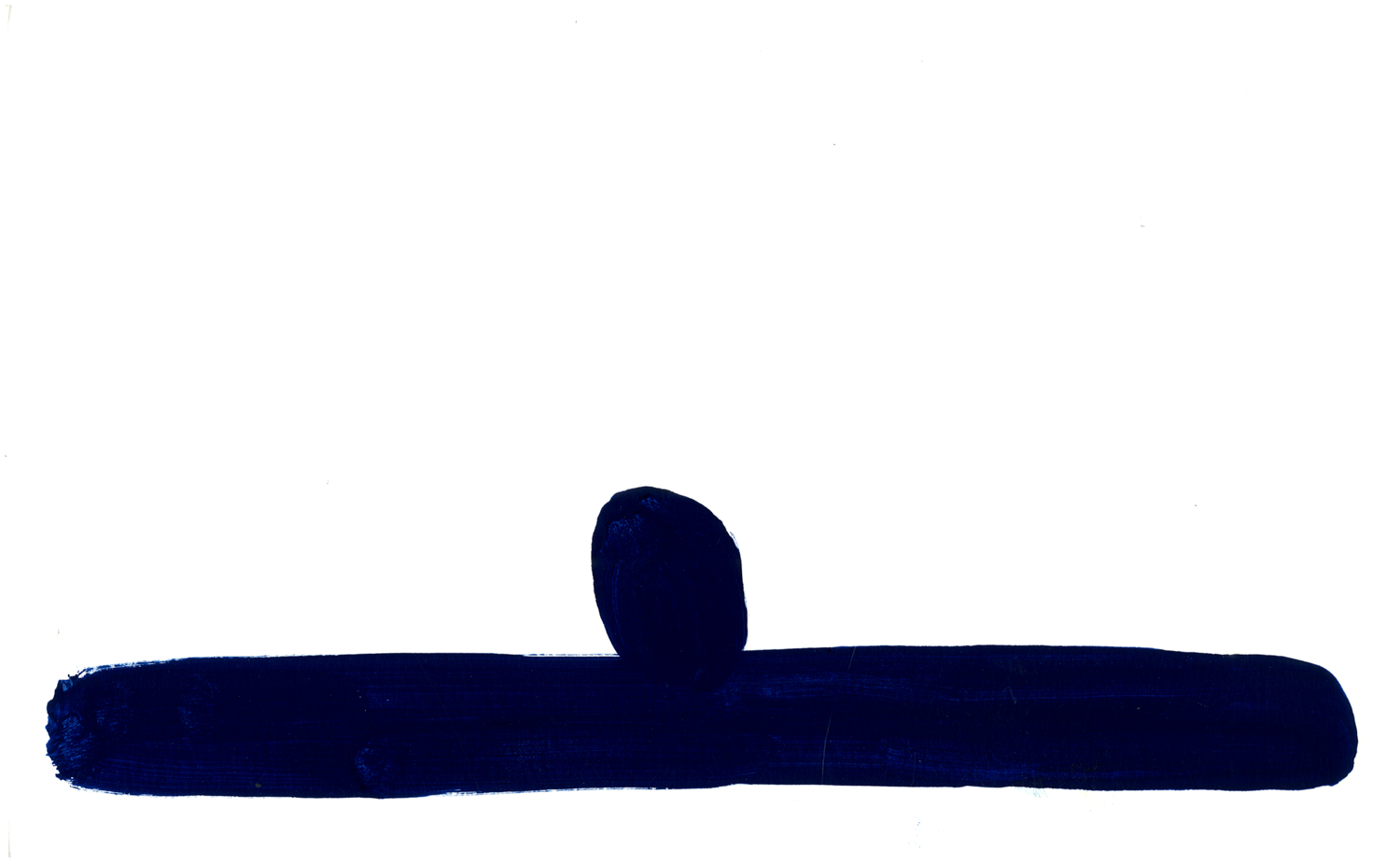 bernardo_bagulho_memento_vivere_mood_1.png