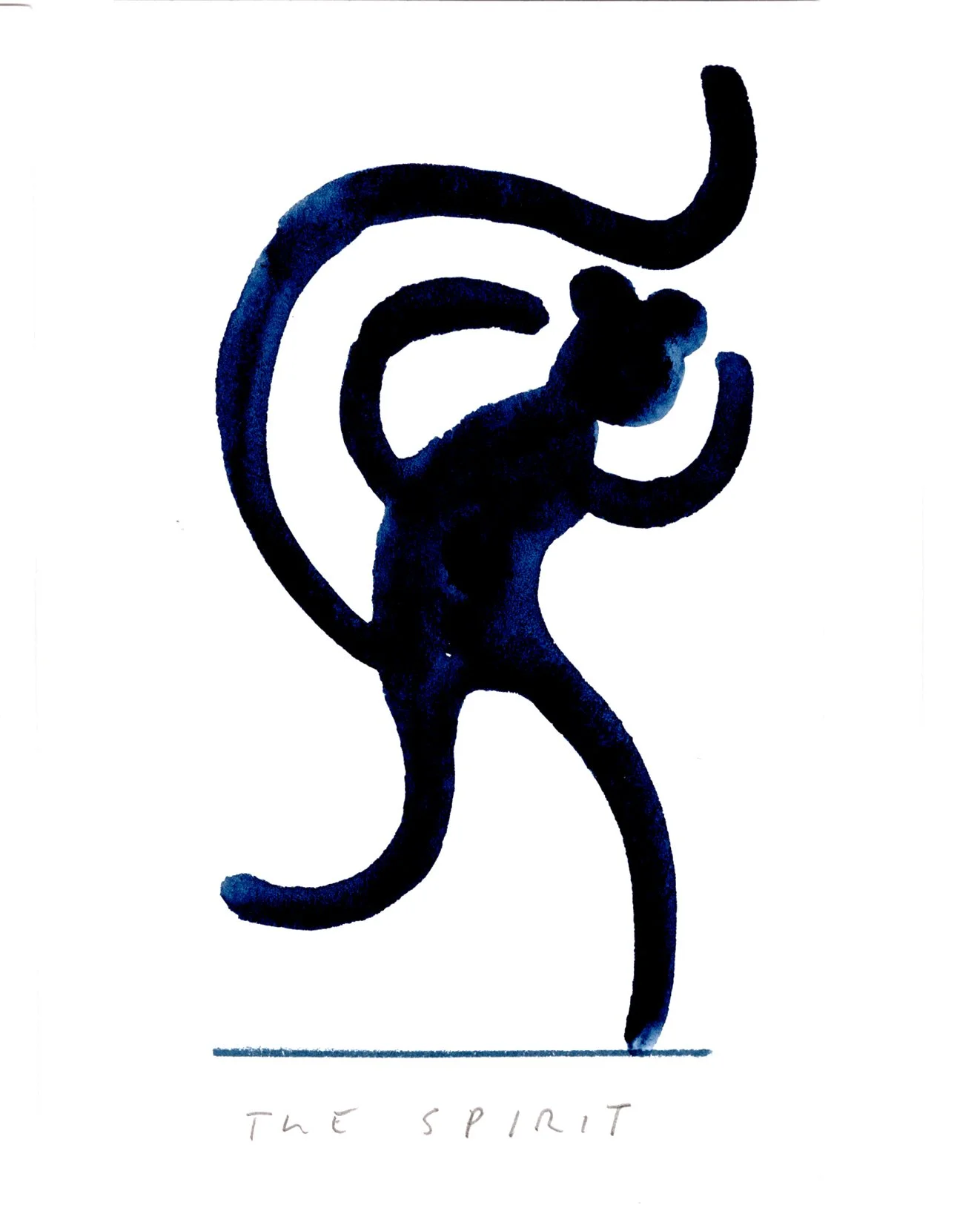 2025-11-11_THESIS-9-33.jpg
