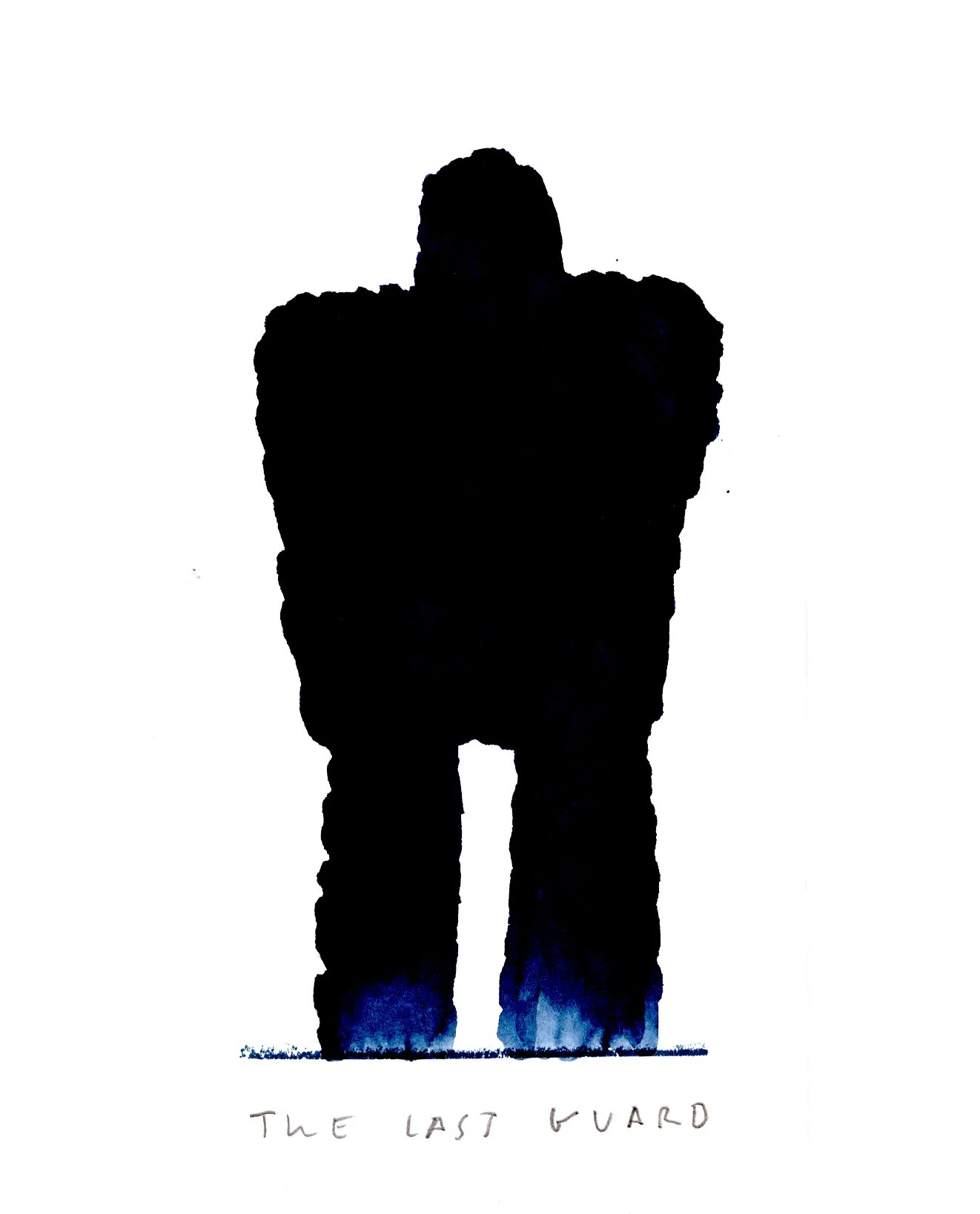 bernardo_bagulho_the_cast_61.jpg