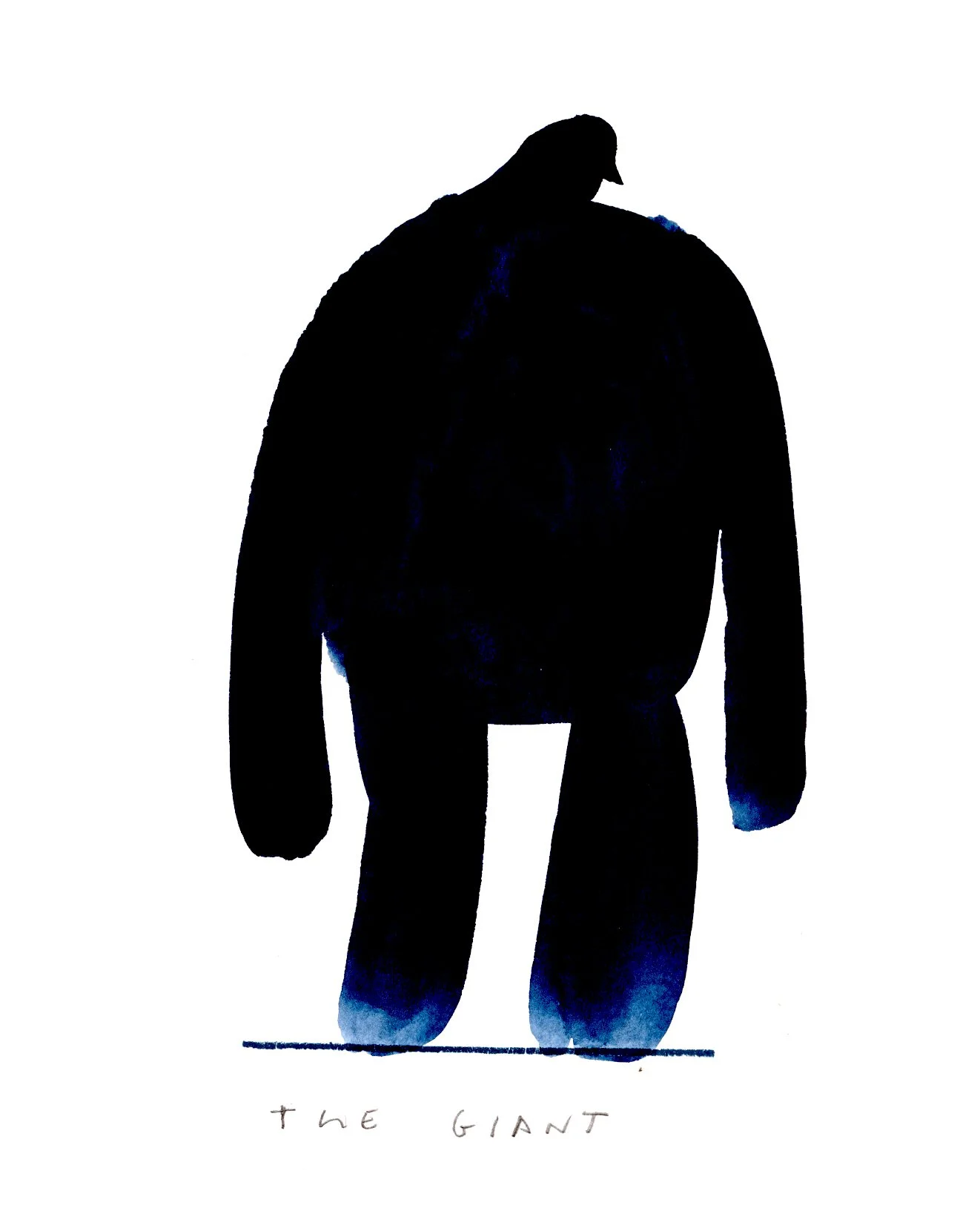 2026-4-7_THESIS_INSTA_35.jpg