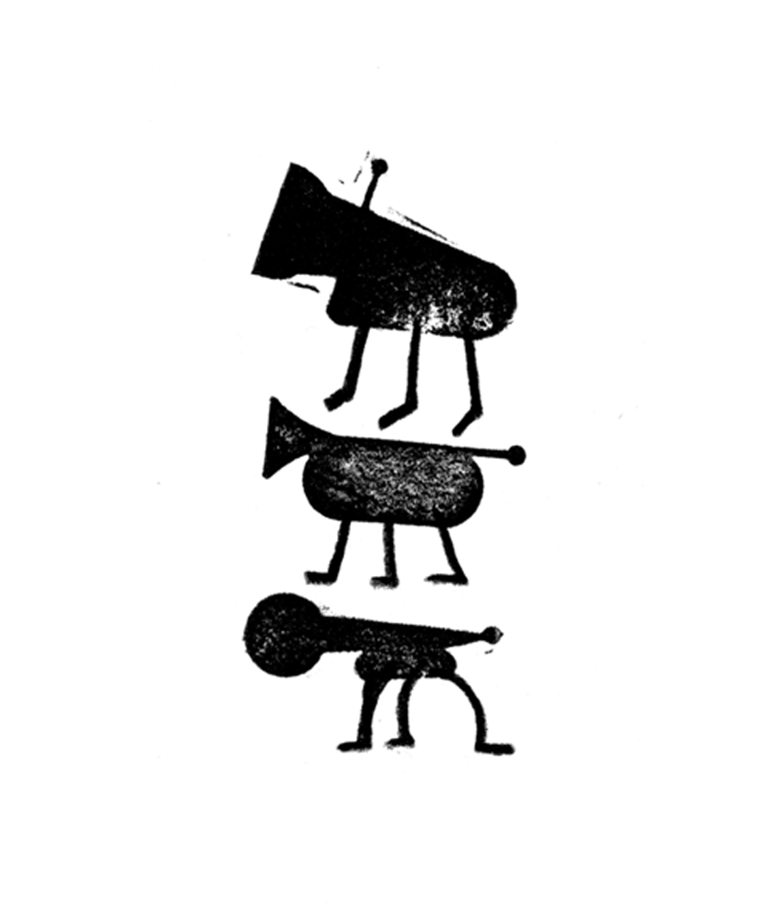Untitled-1.png