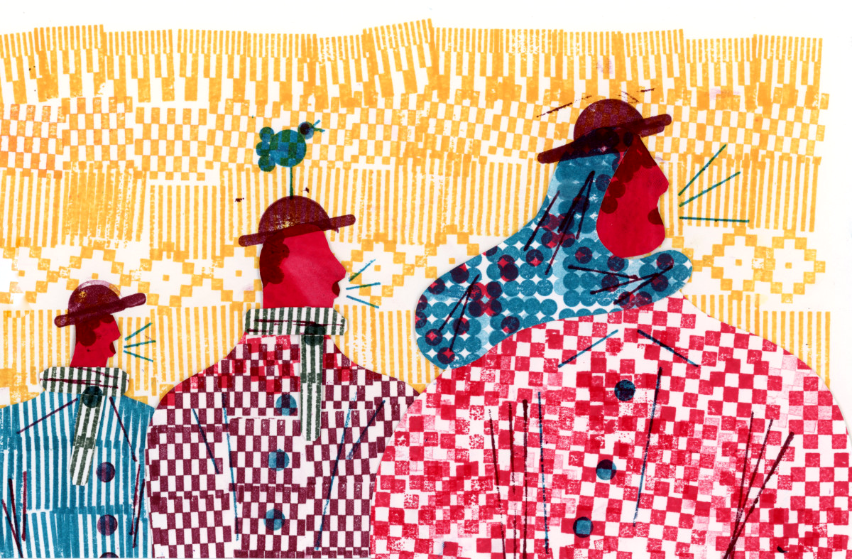 bagulho_bernardo_illustration_evora.png