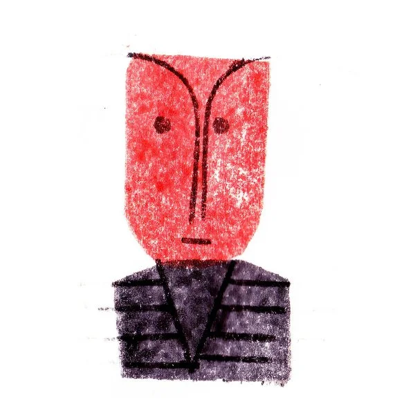 masks_bagulho_bernardo_11.jpg