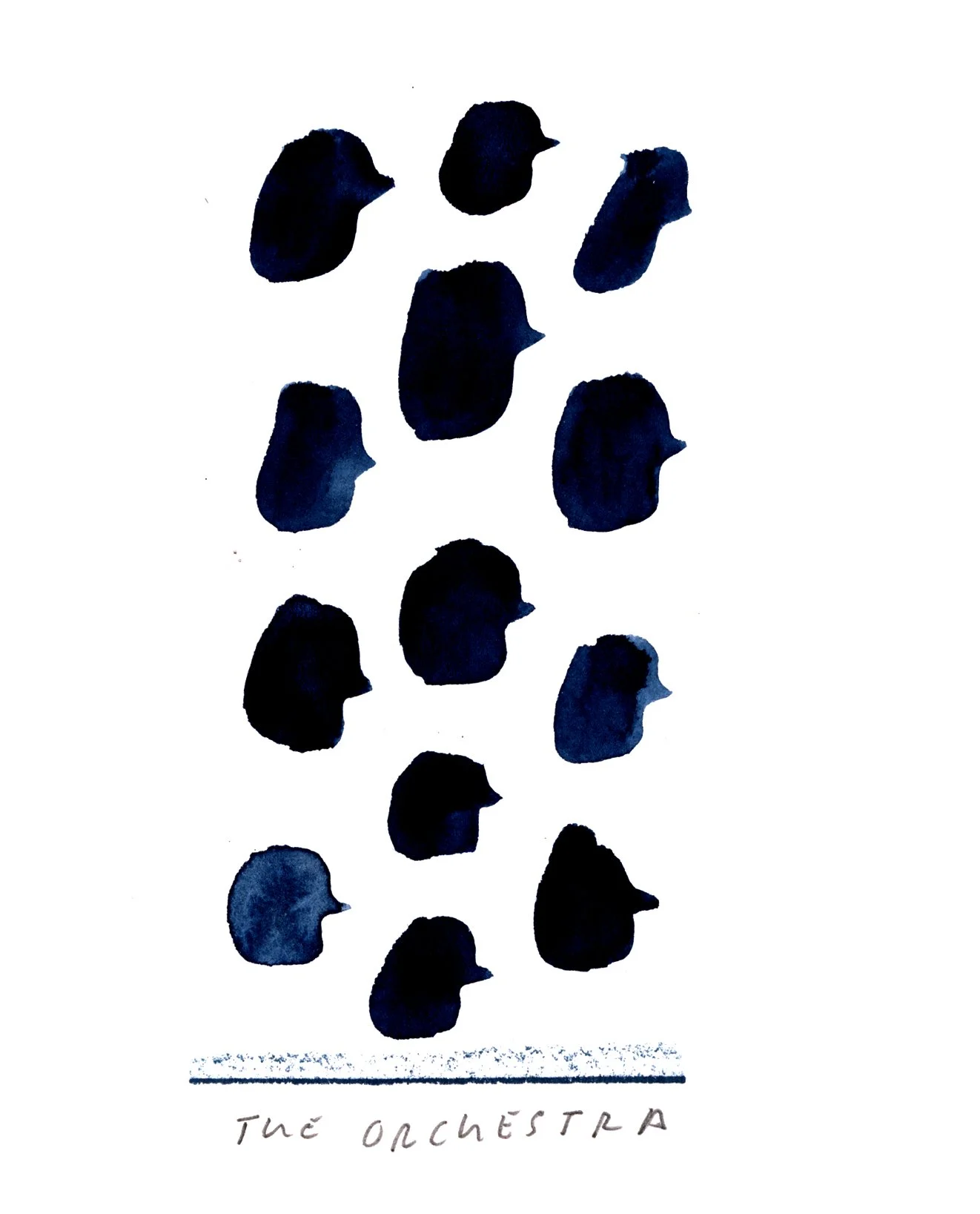 2025-11-11_THESIS-9-copy_1.jpg