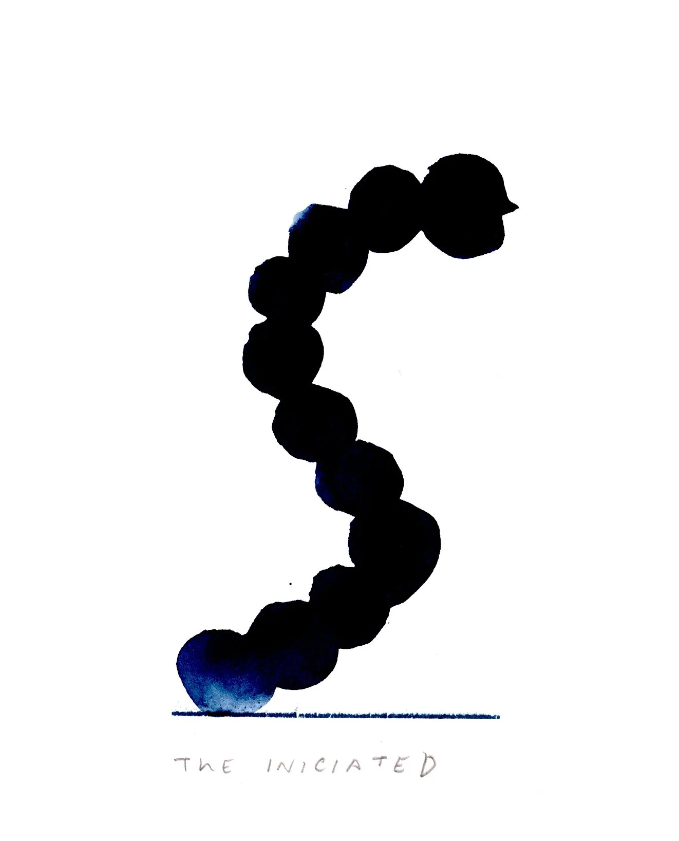 2026-4-7_THESIS_INSTA_63.jpg